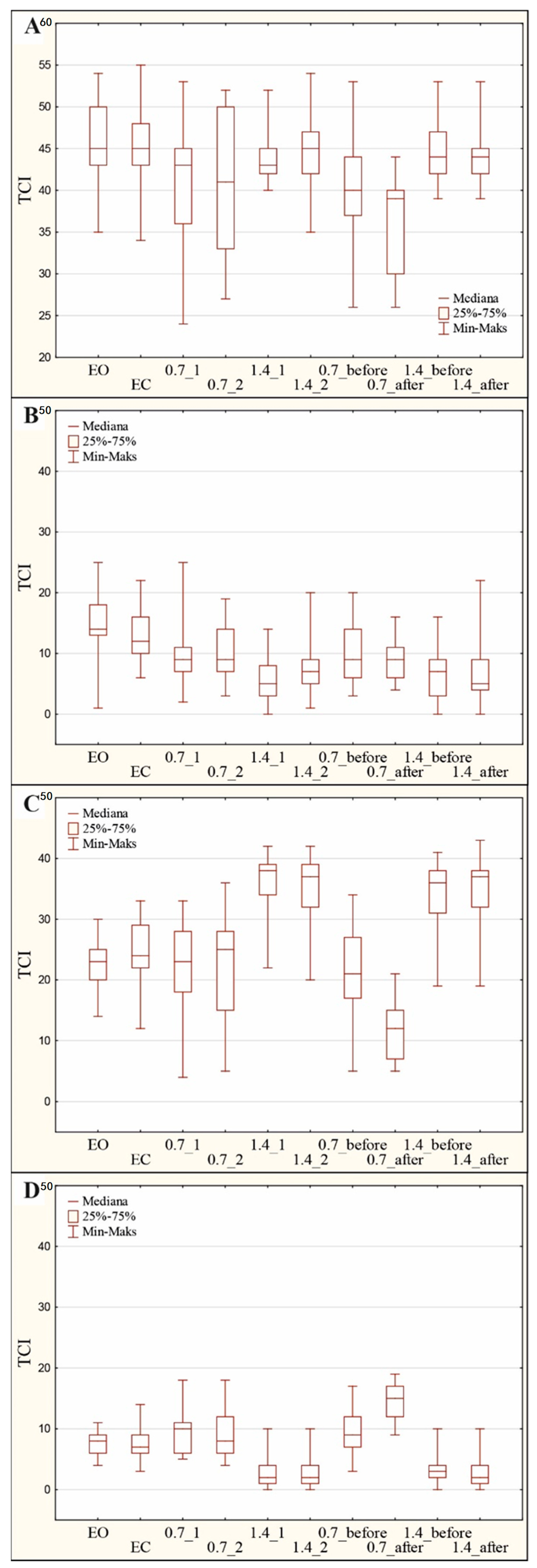 Applsci 14 04953 g005