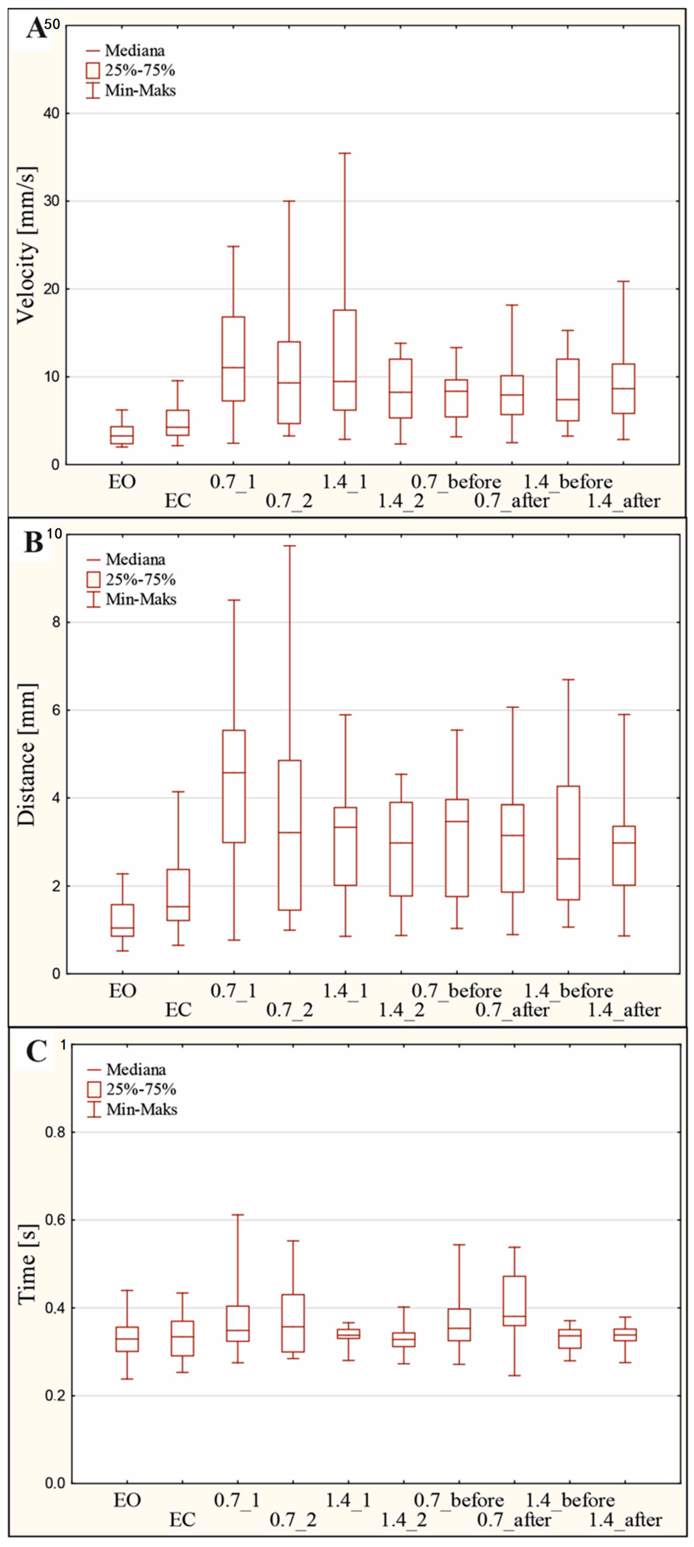 Applsci 14 04953 g006