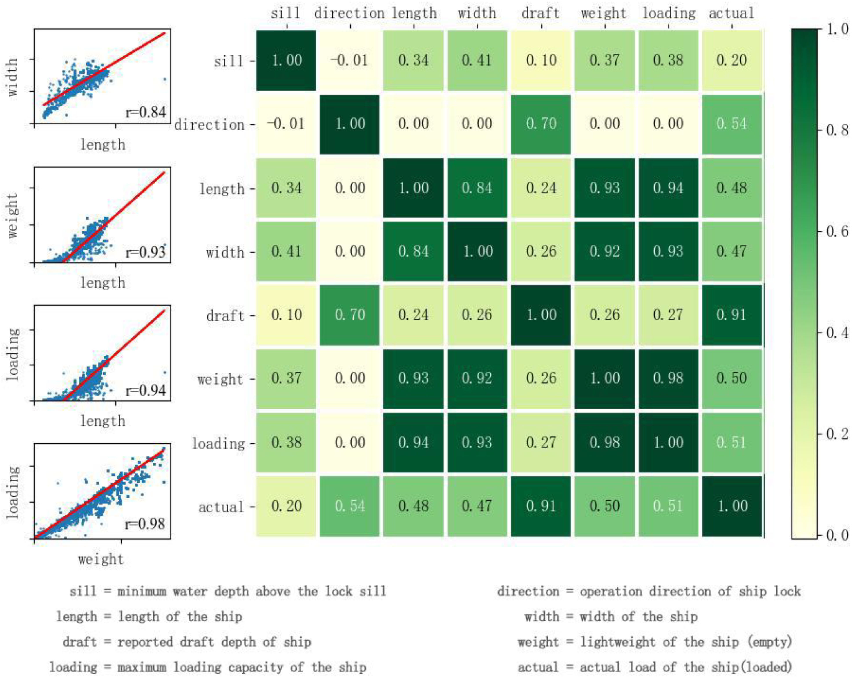 Applsci 14 04958 g006