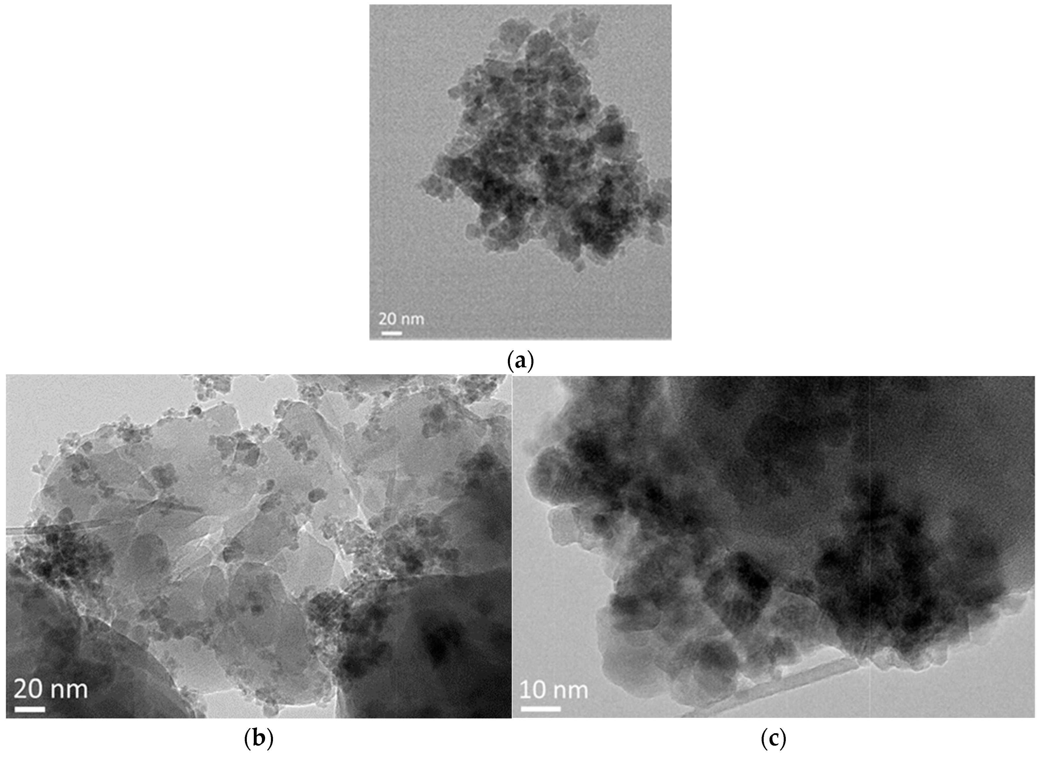 Applsci 14 04959 g010