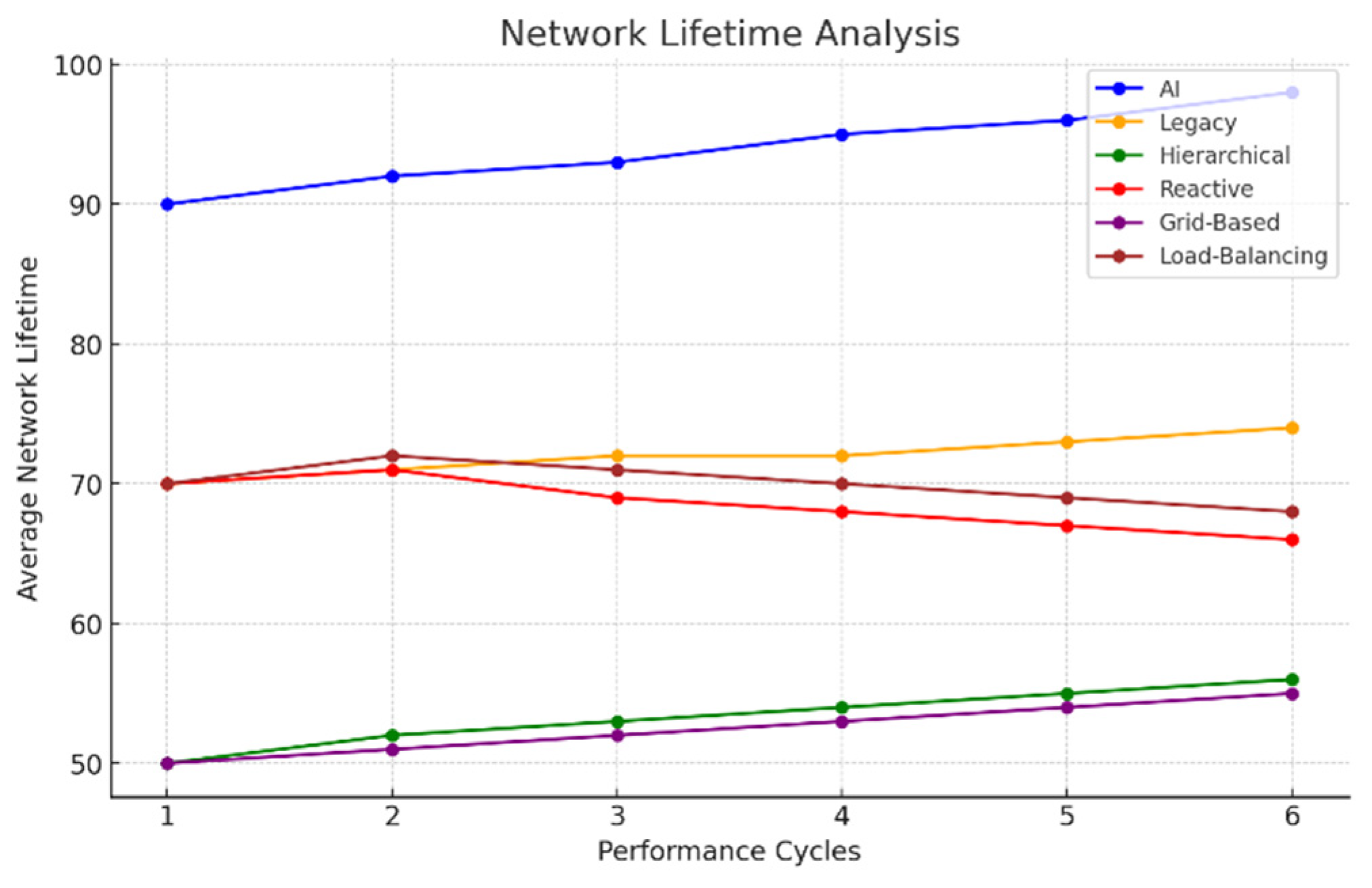 Applsci 14 04960 g010