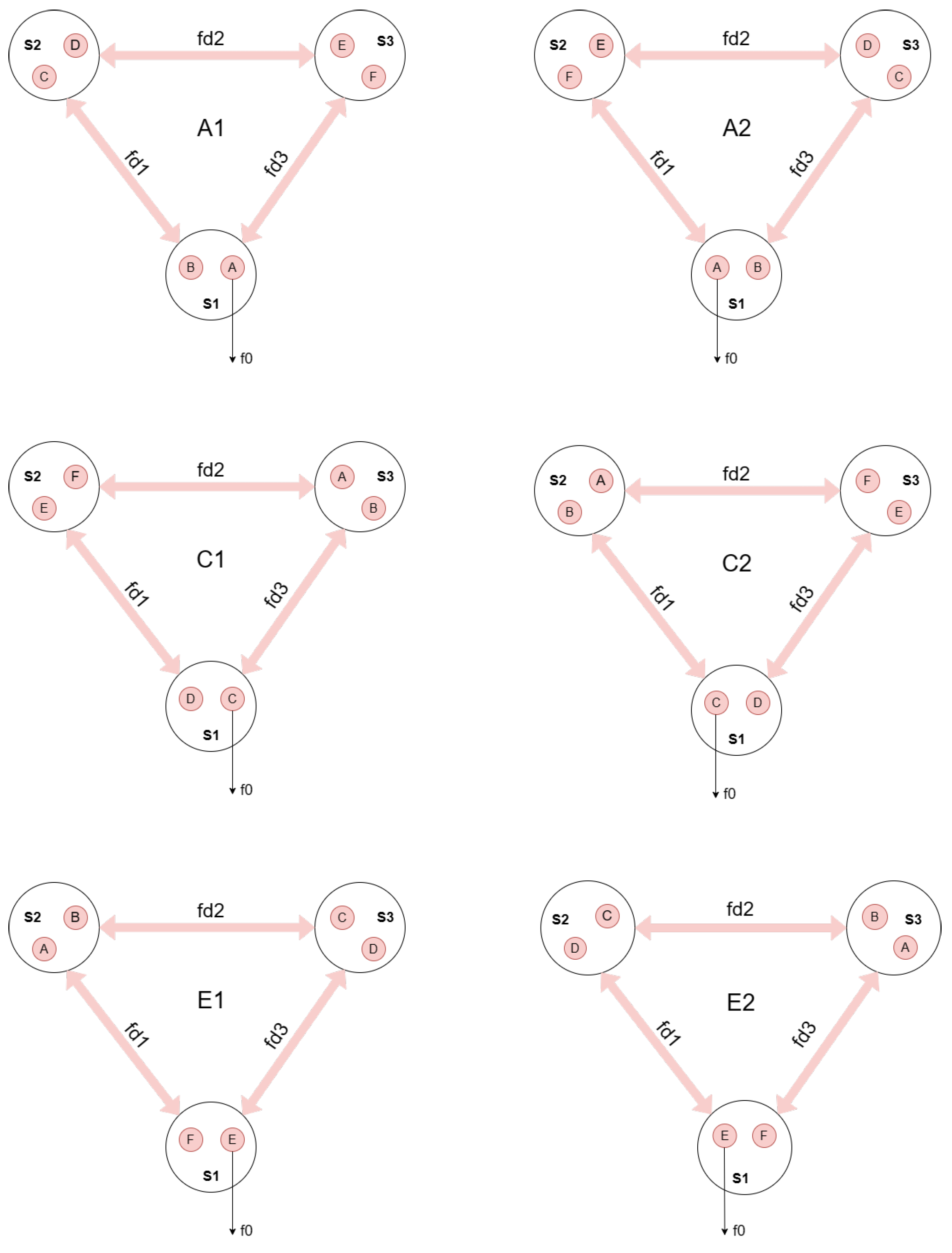 Applsci 14 04963 g003