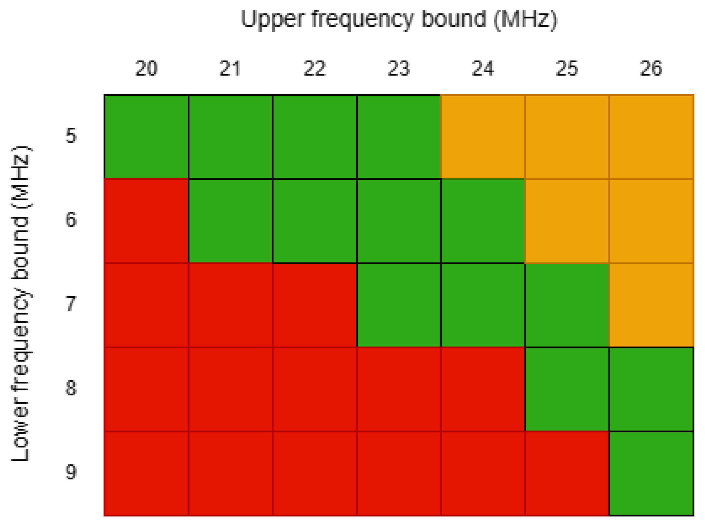 Applsci 14 04963 g008