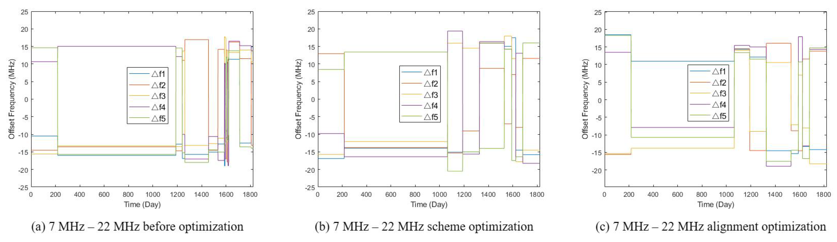 Applsci 14 04963 g009
