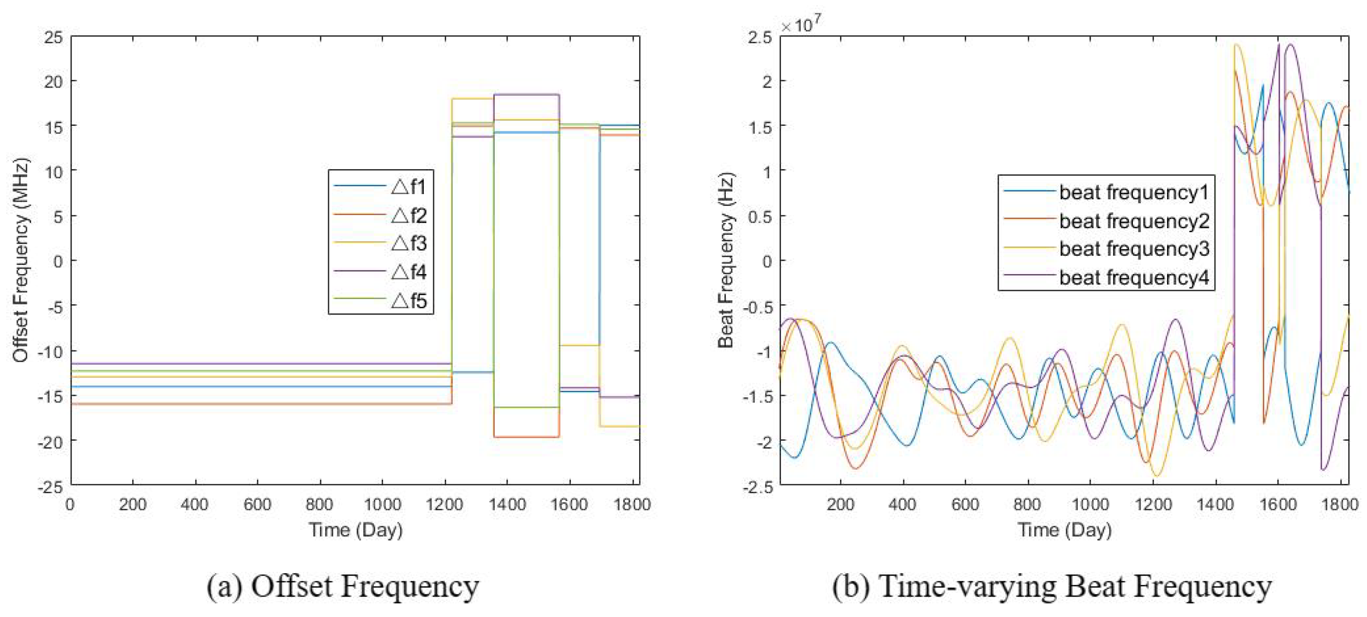 Applsci 14 04963 g013