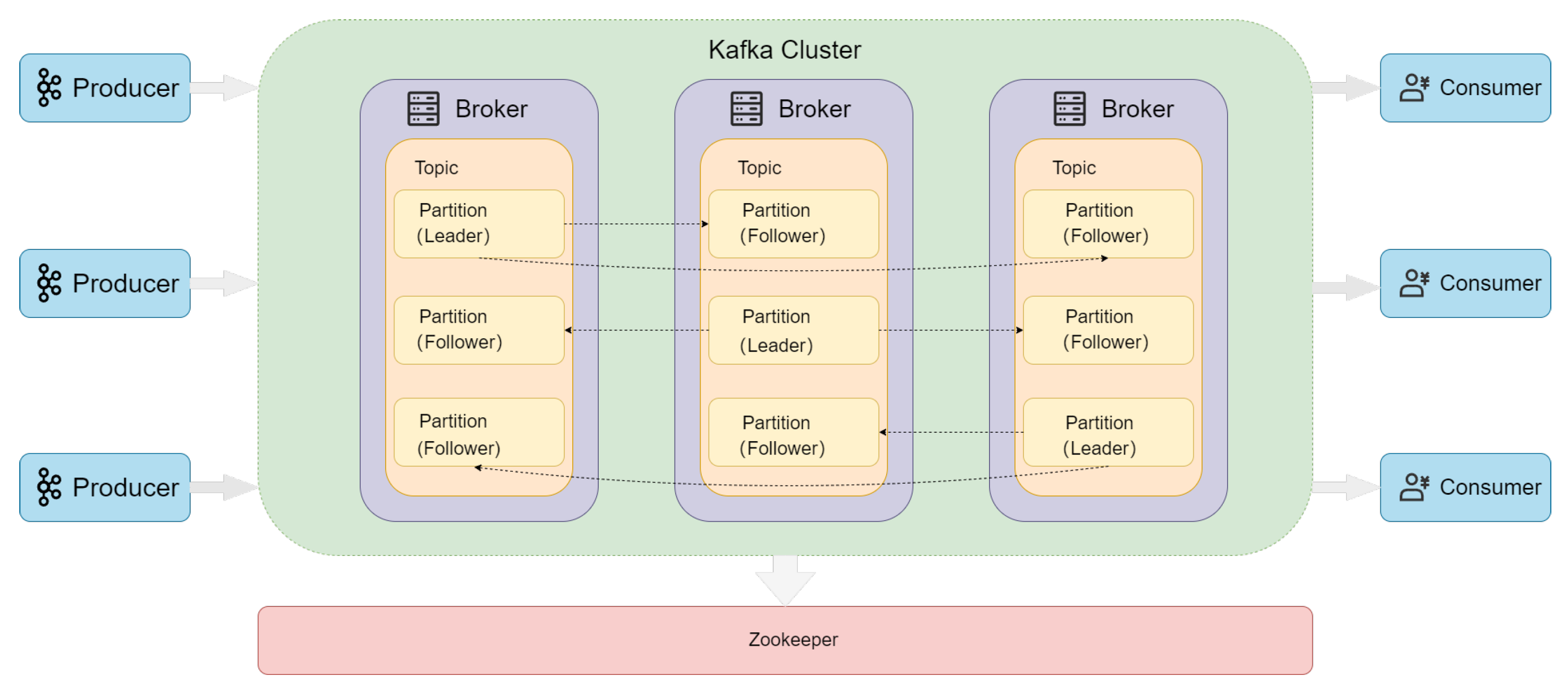 Applsci 14 04967 g001