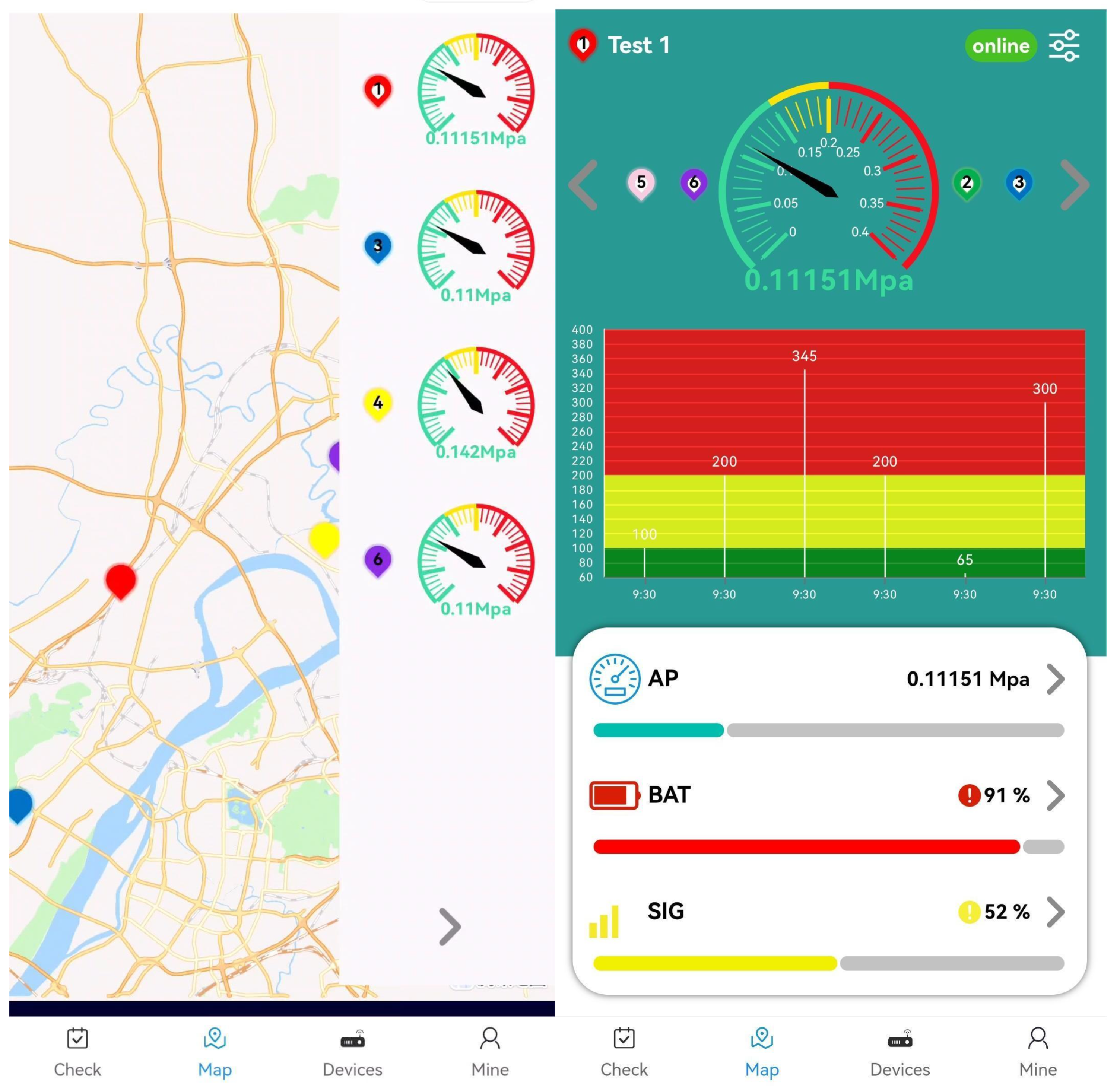 Applsci 14 04967 g005