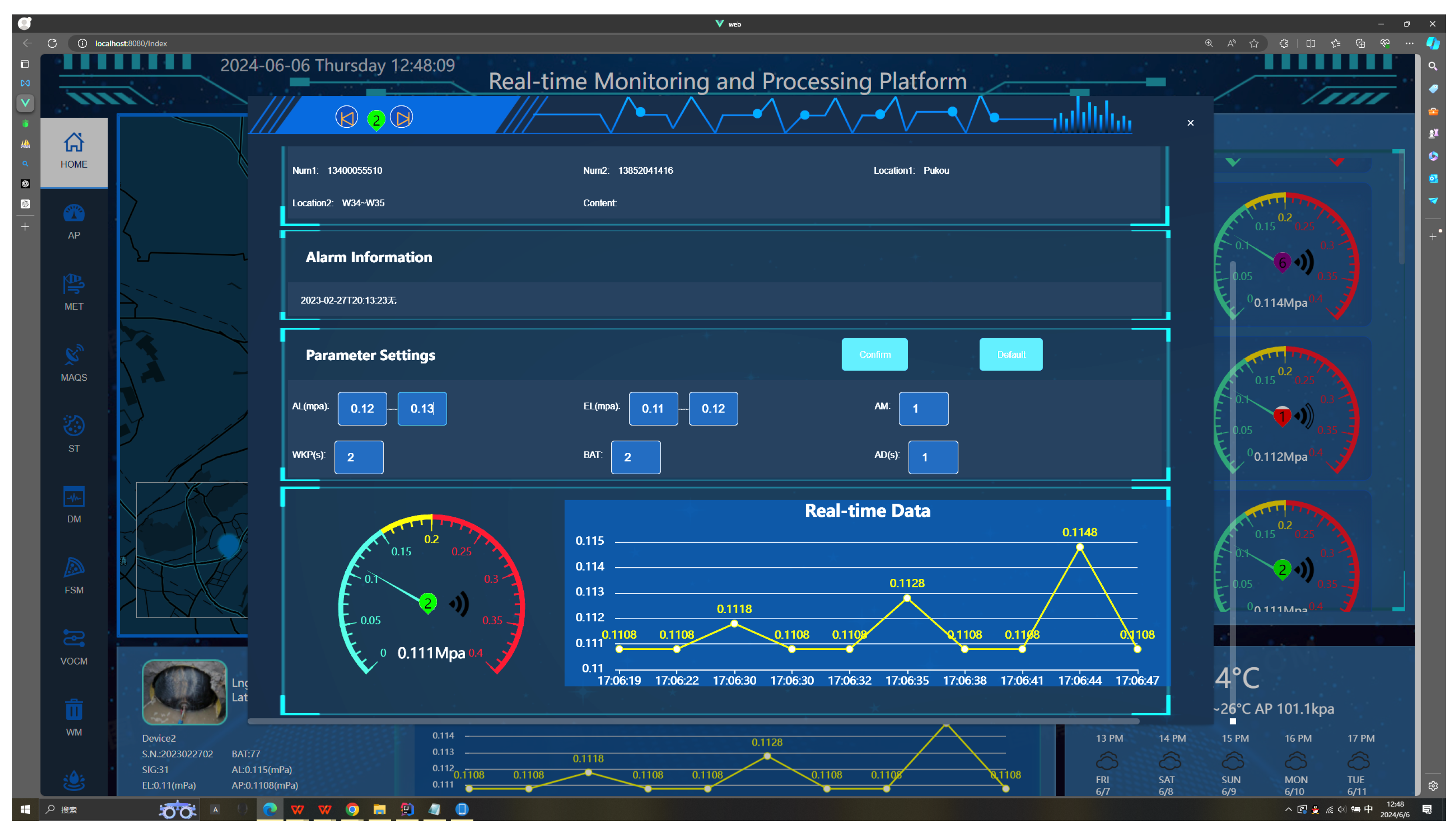 Applsci 14 04967 g006