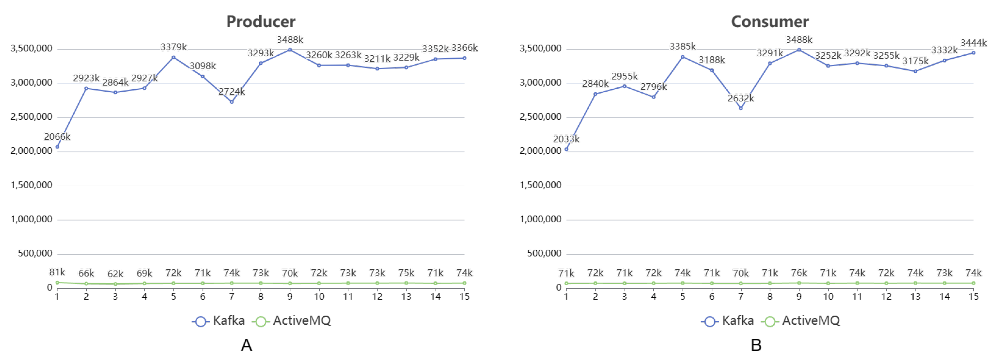 Applsci 14 04967 g007