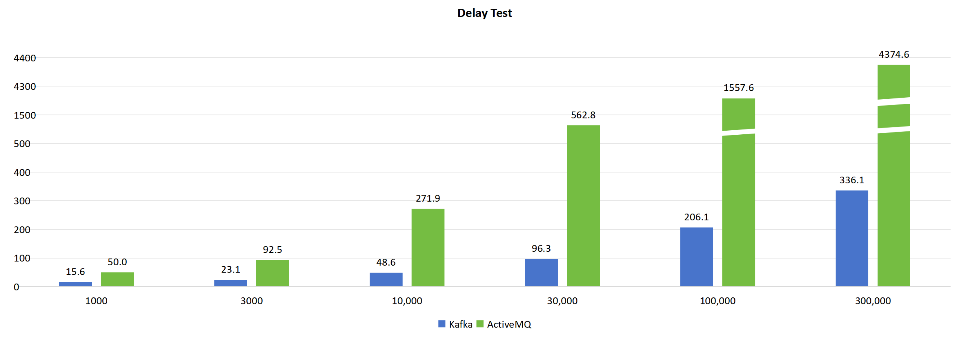 Applsci 14 04967 g008