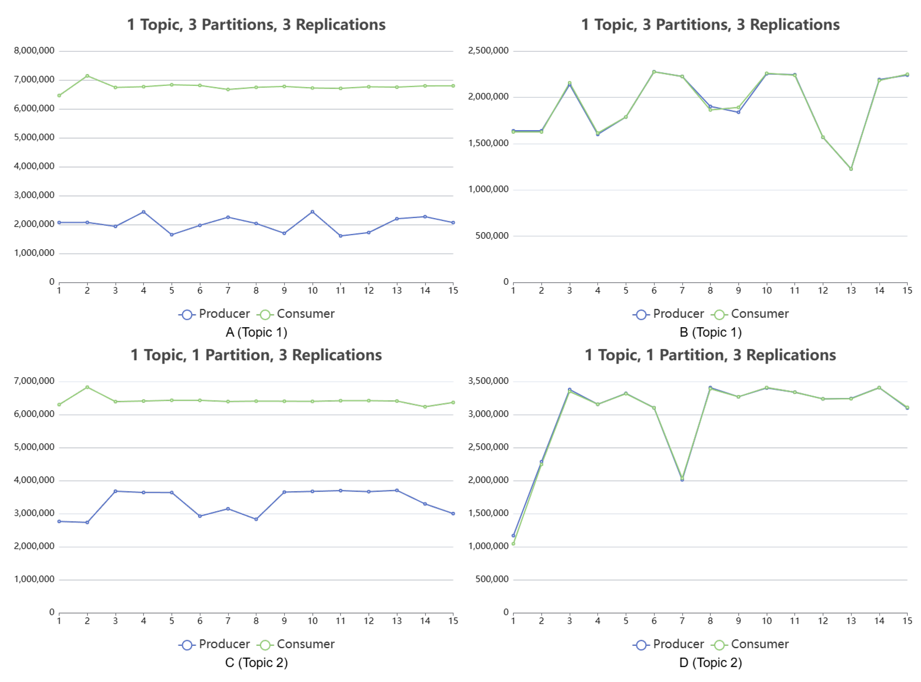 Applsci 14 04967 g009a