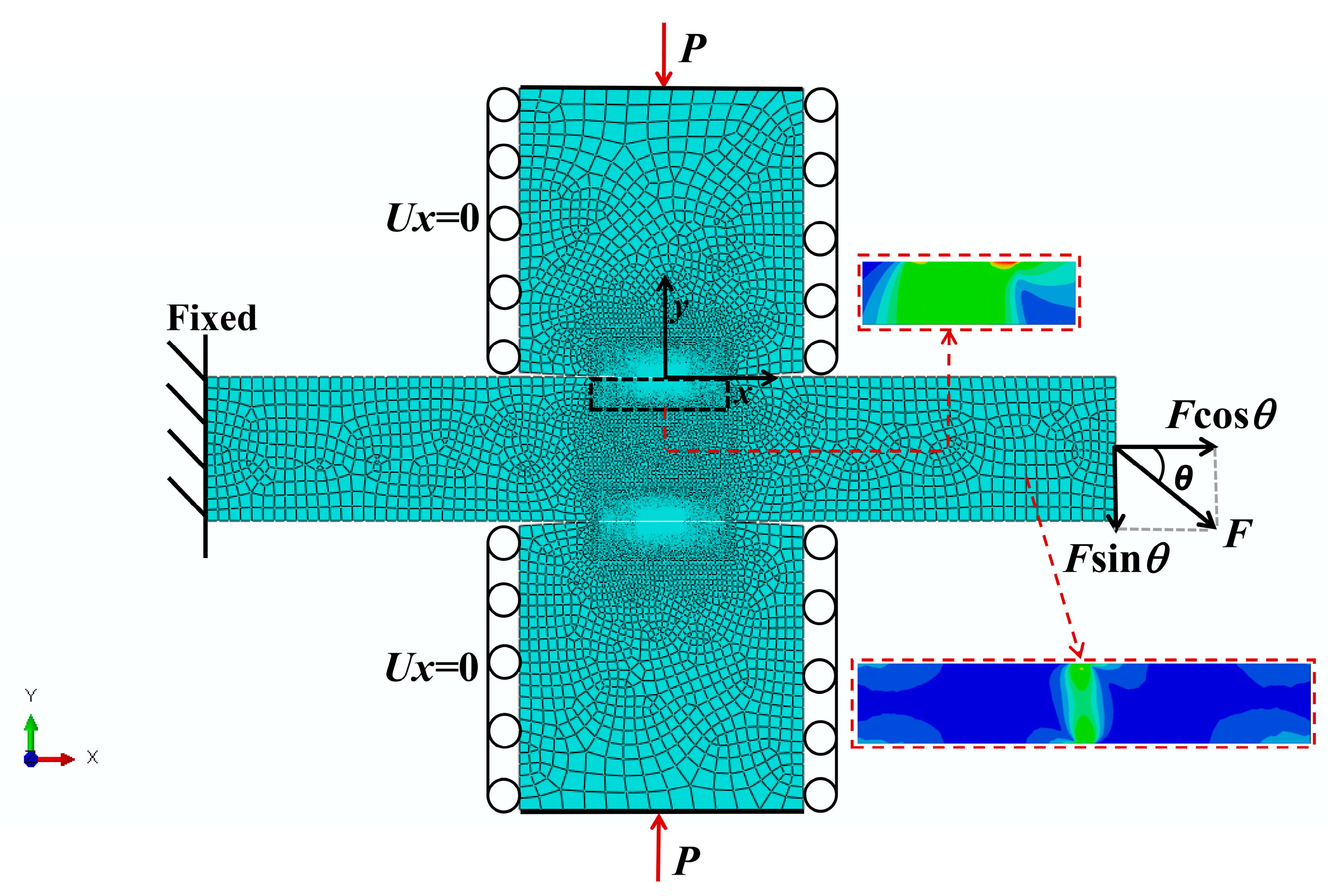 Applsci 14 04969 g002