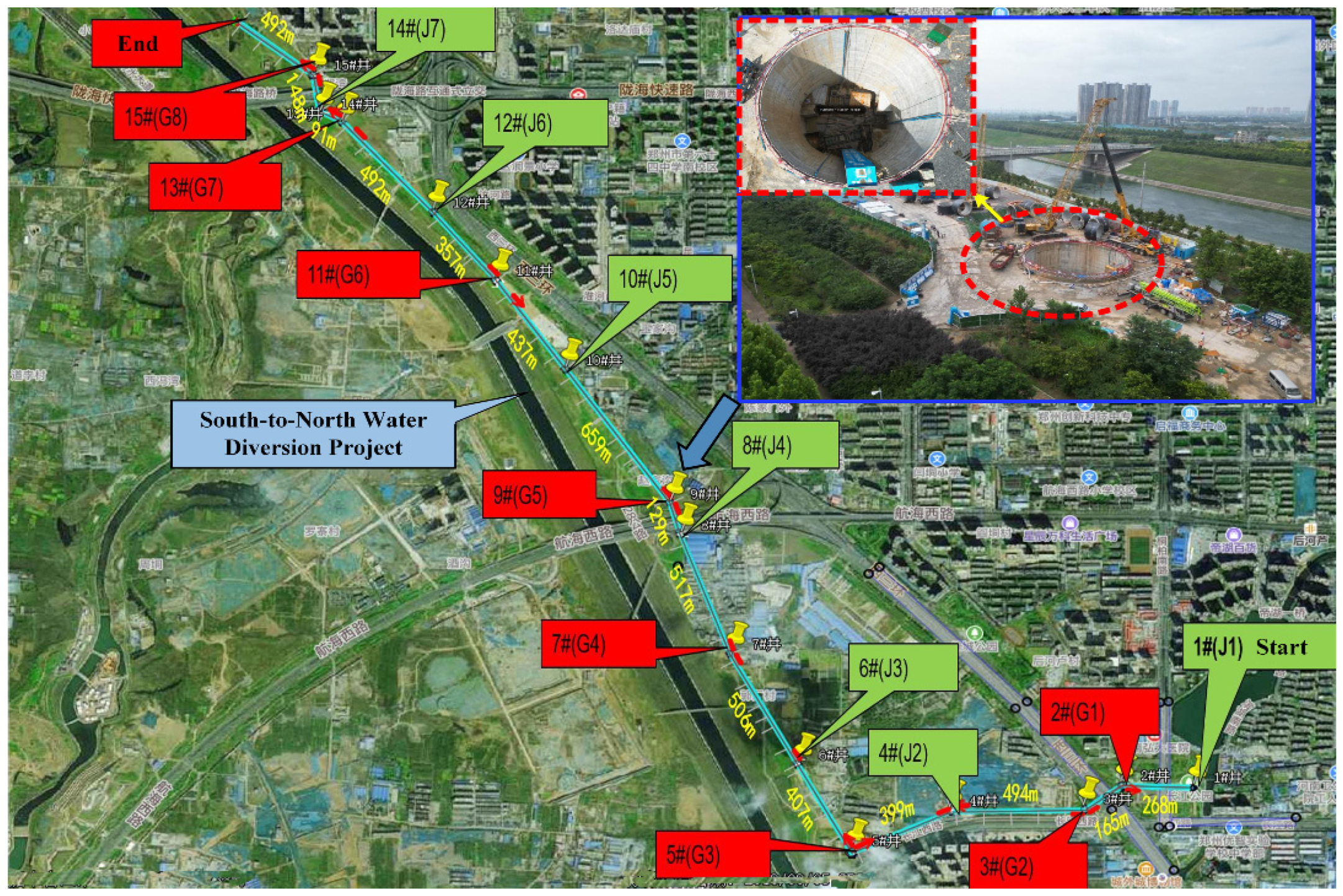 Applsci 14 04971 g001