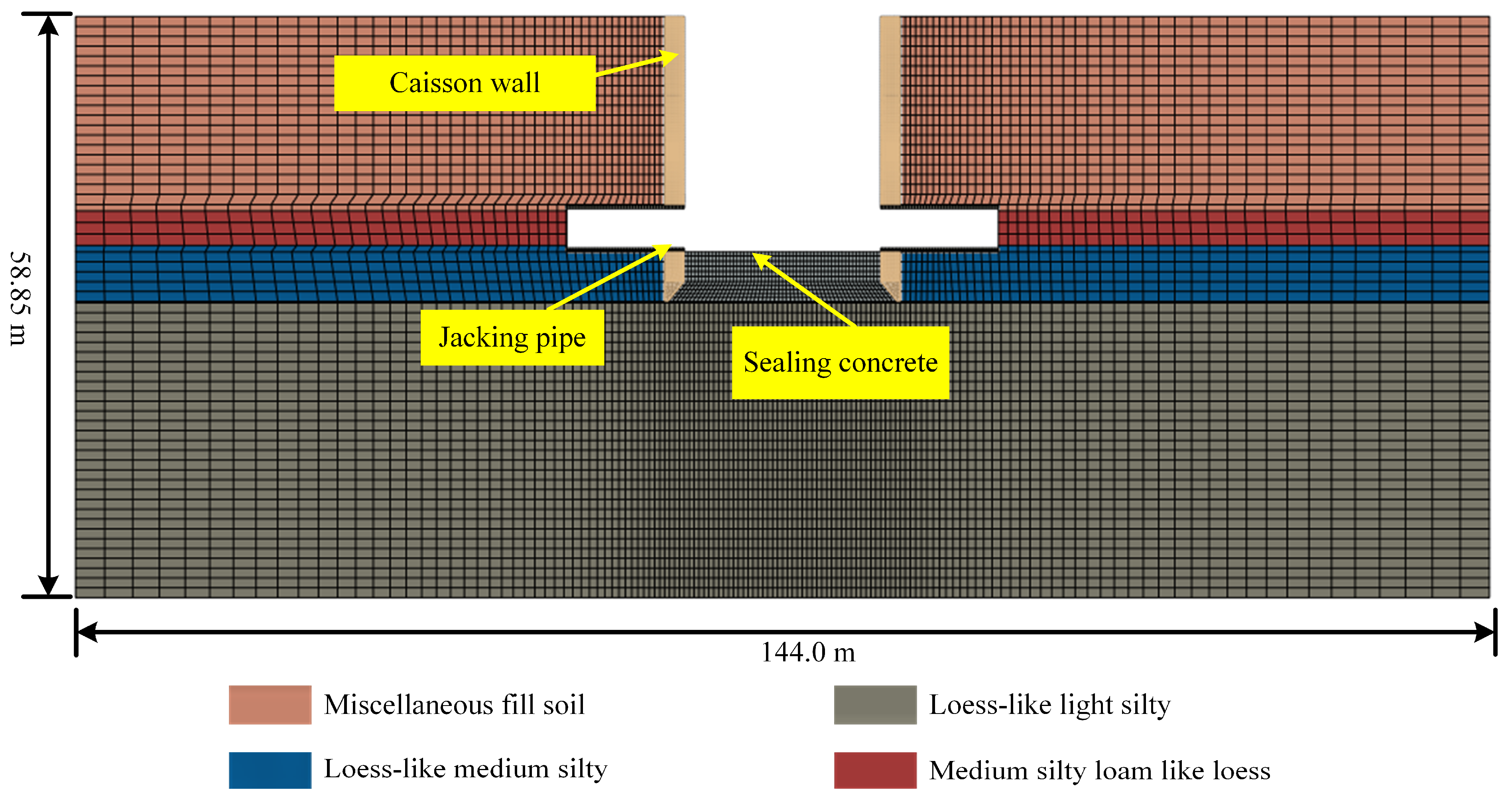 Applsci 14 04971 g003