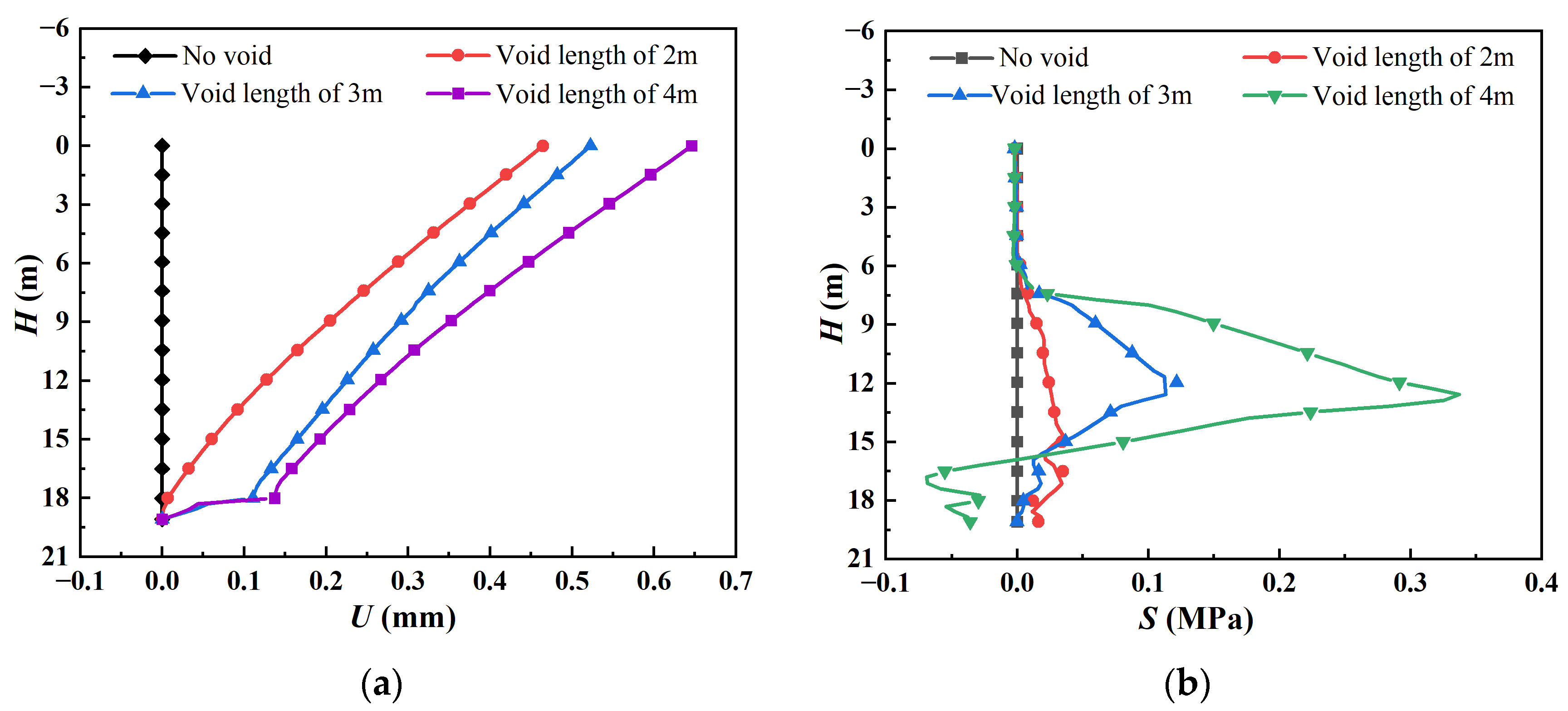 Applsci 14 04971 g013