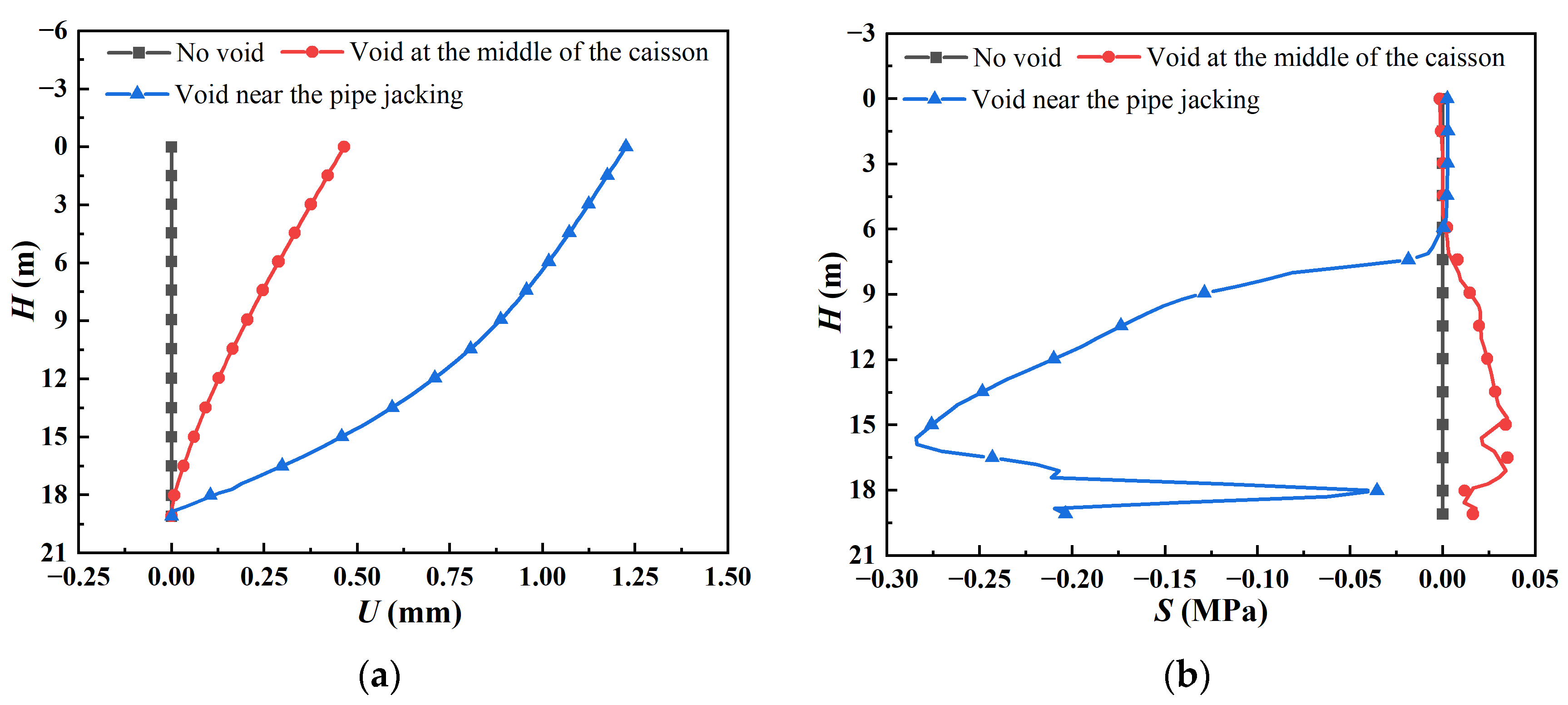 Applsci 14 04971 g014
