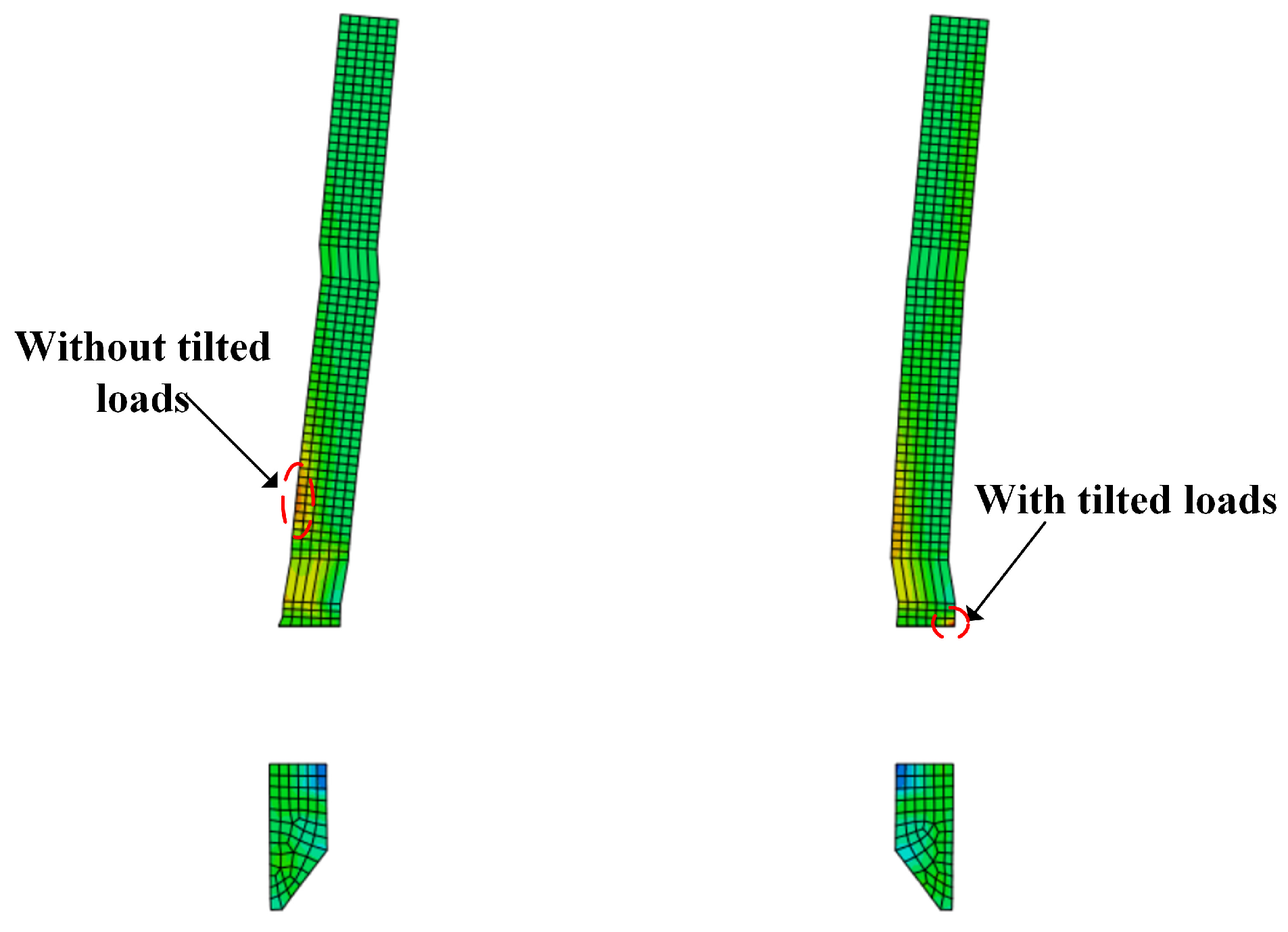 Applsci 14 04971 g016