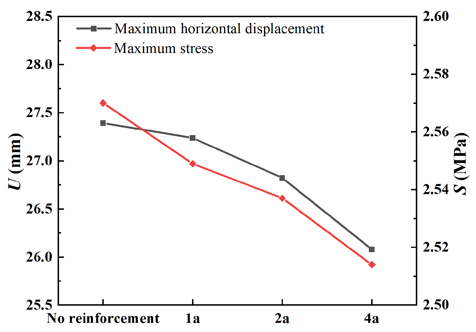 Applsci 14 04971 g018