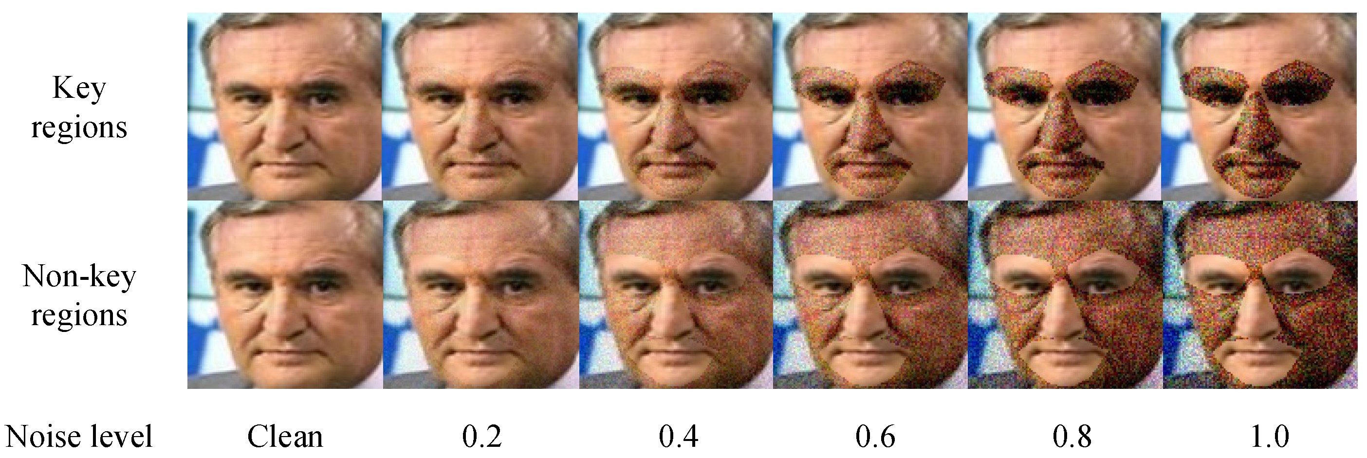 Applsci 14 04973 g003