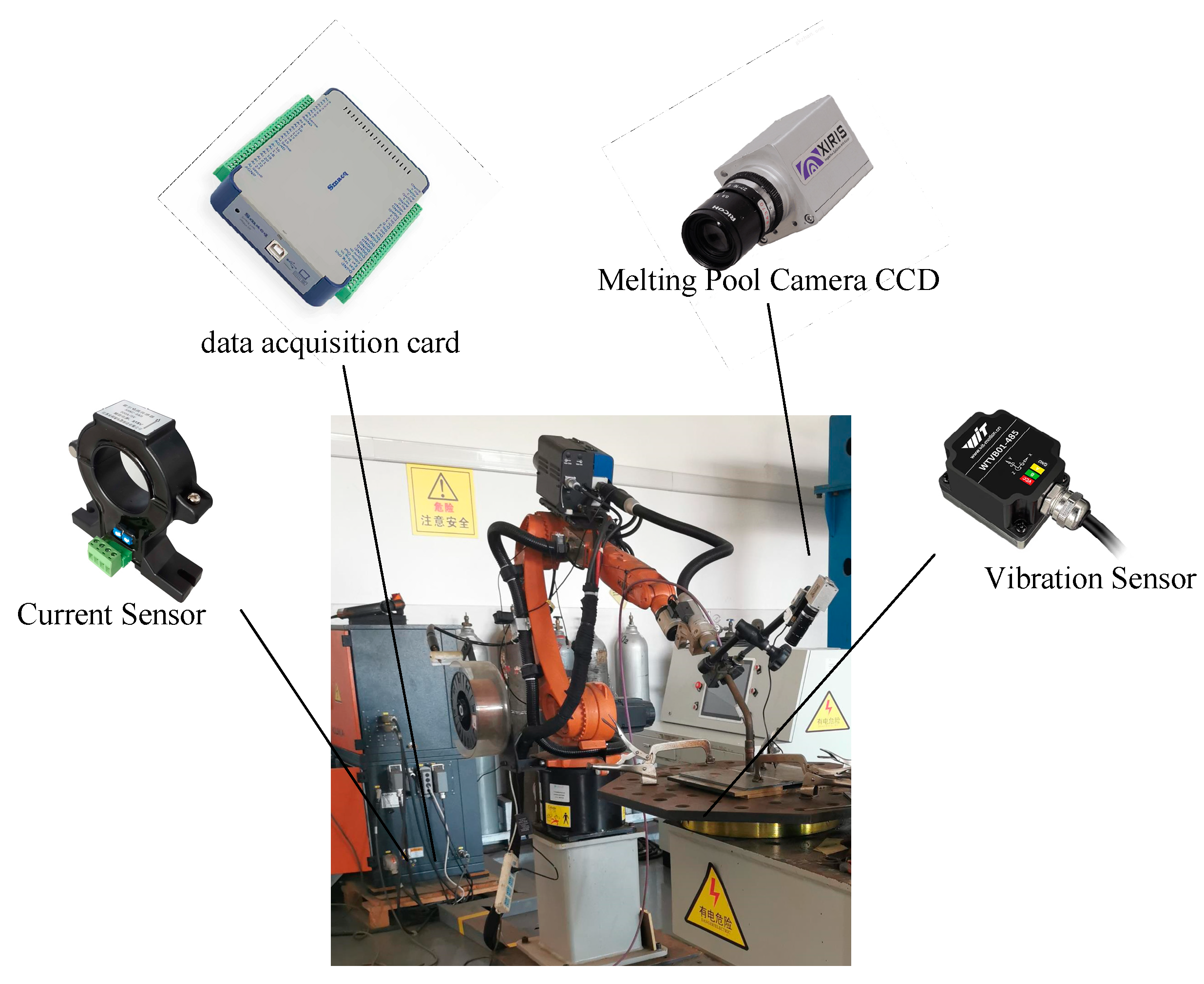 Applsci 14 04978 g004