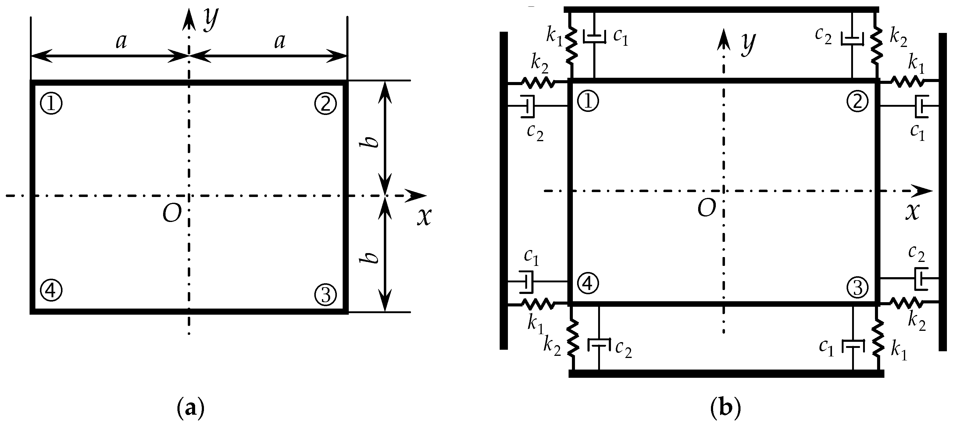 Applsci 14 04981 g013