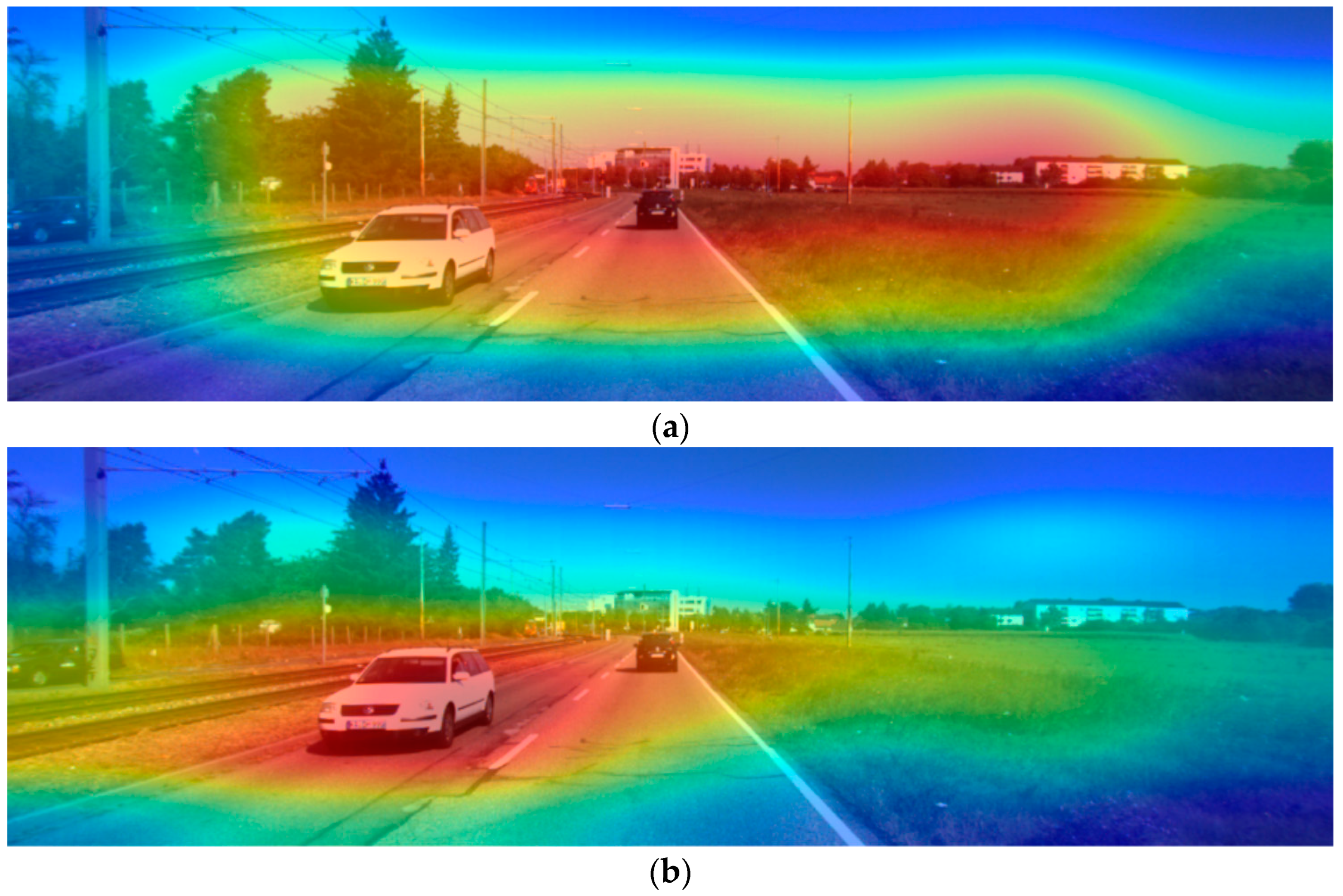 Applsci 14 04983 g005