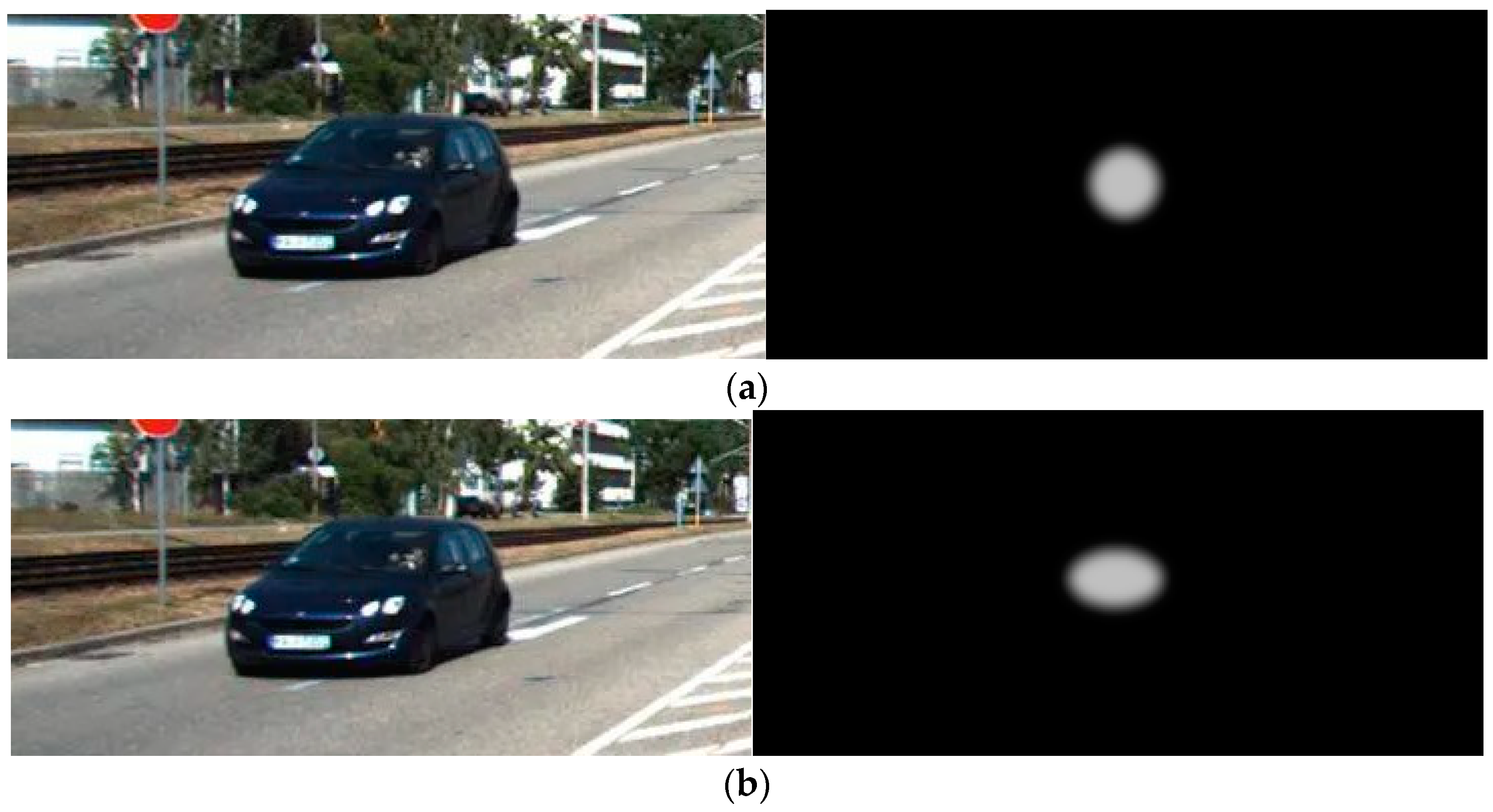 Applsci 14 04983 g006