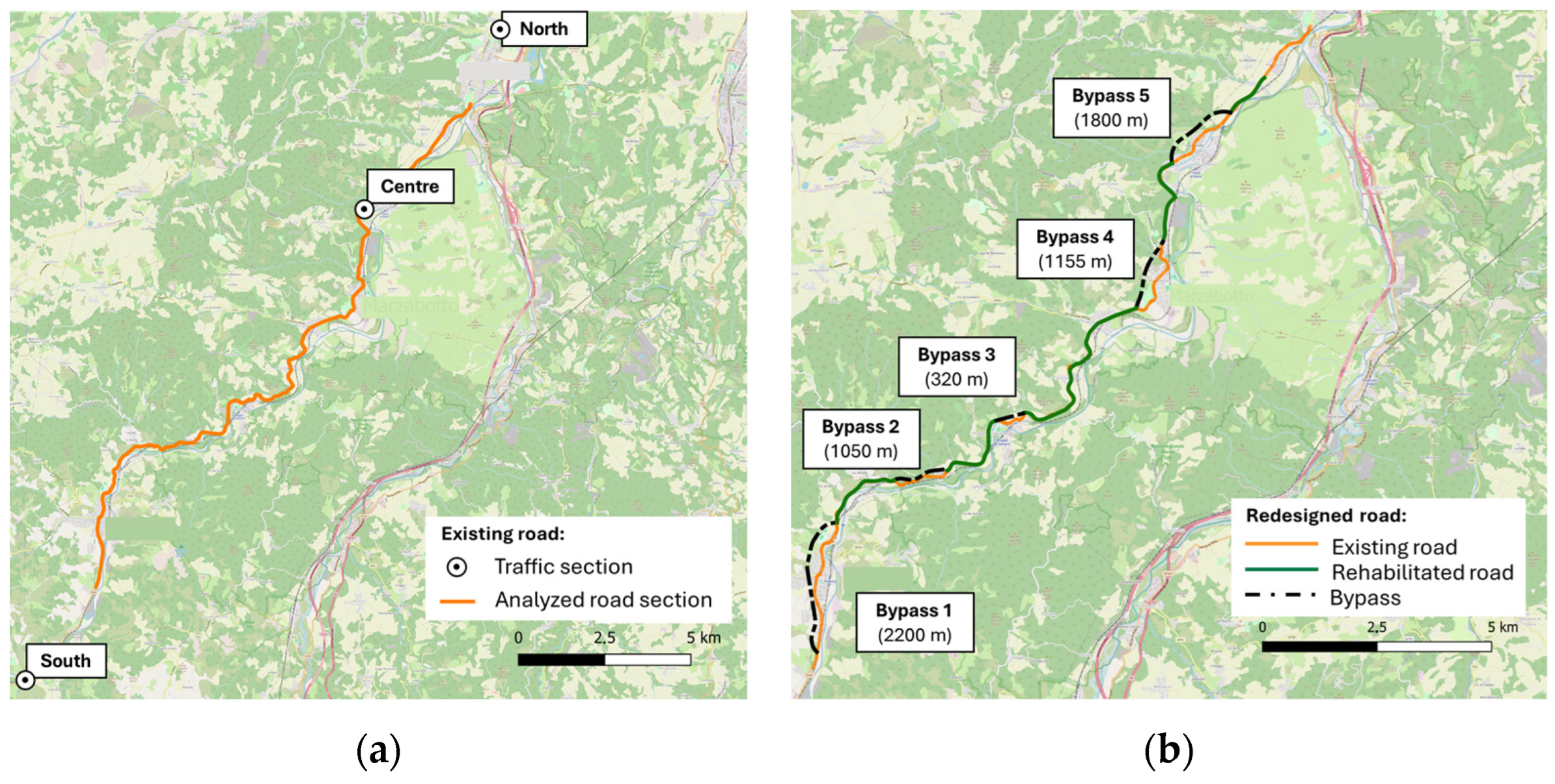 Applsci 14 04984 g001