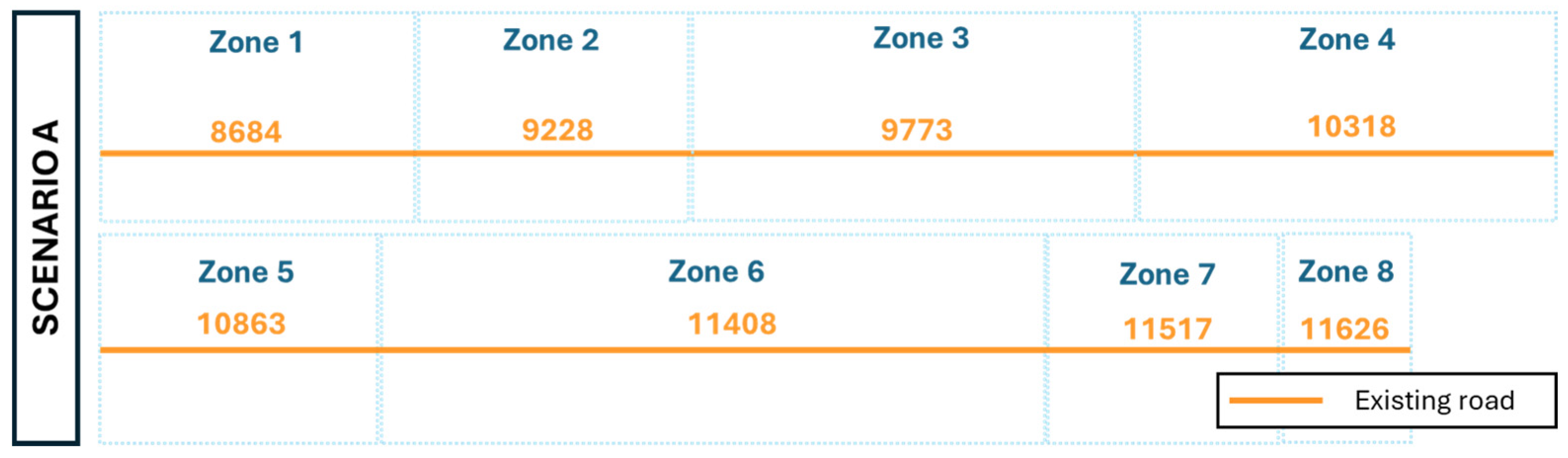 Applsci 14 04984 g002