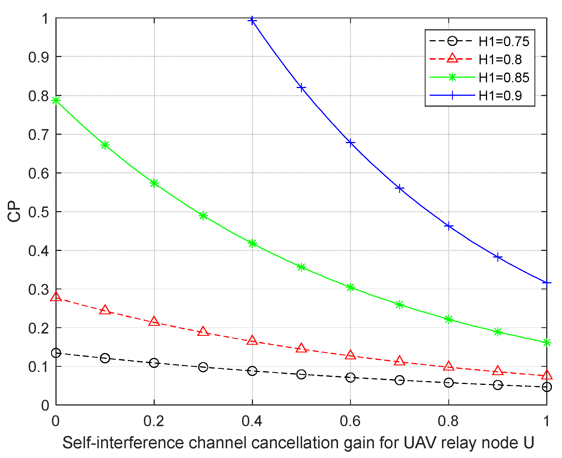 Applsci 14 04987 g004