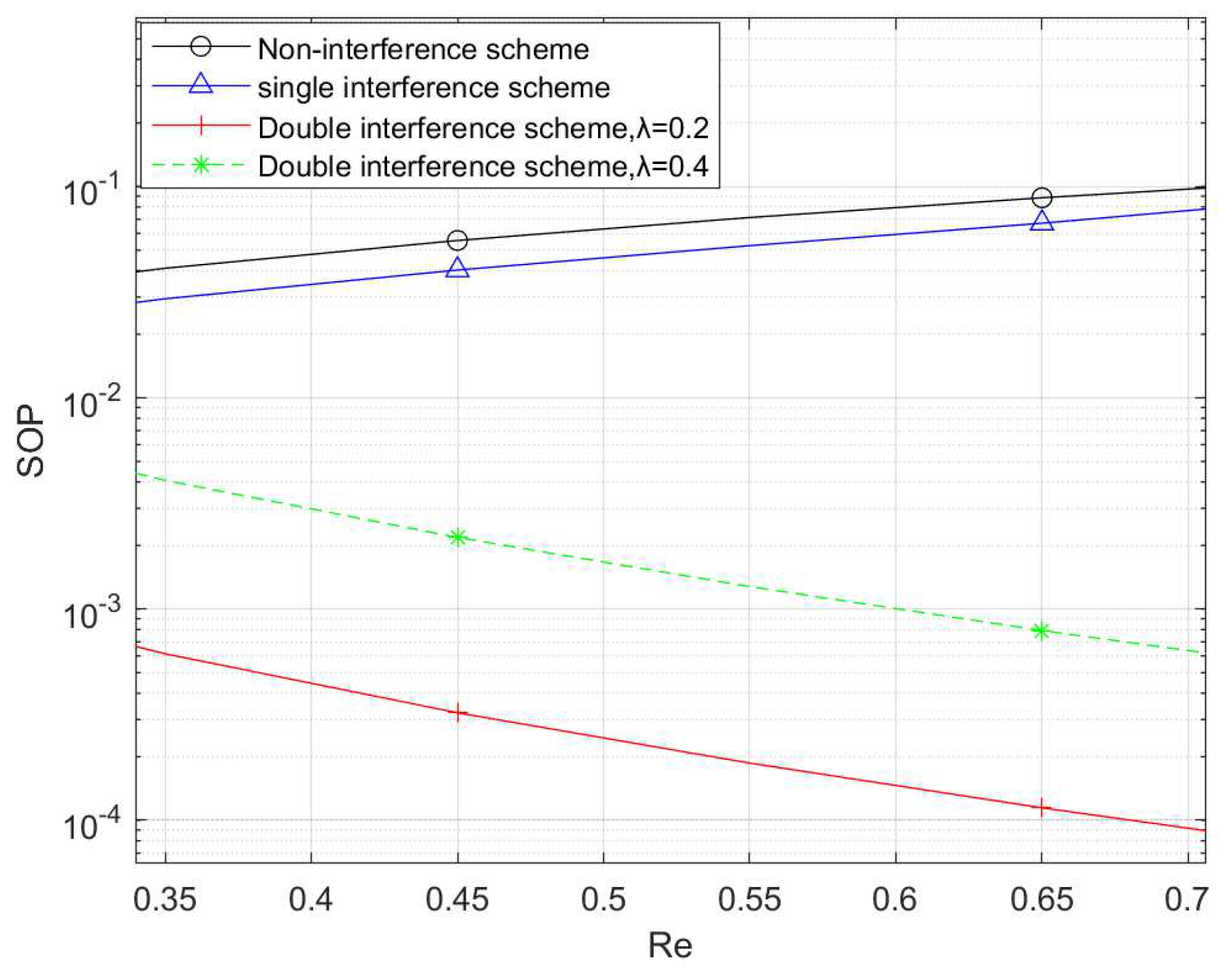 Applsci 14 04987 g008