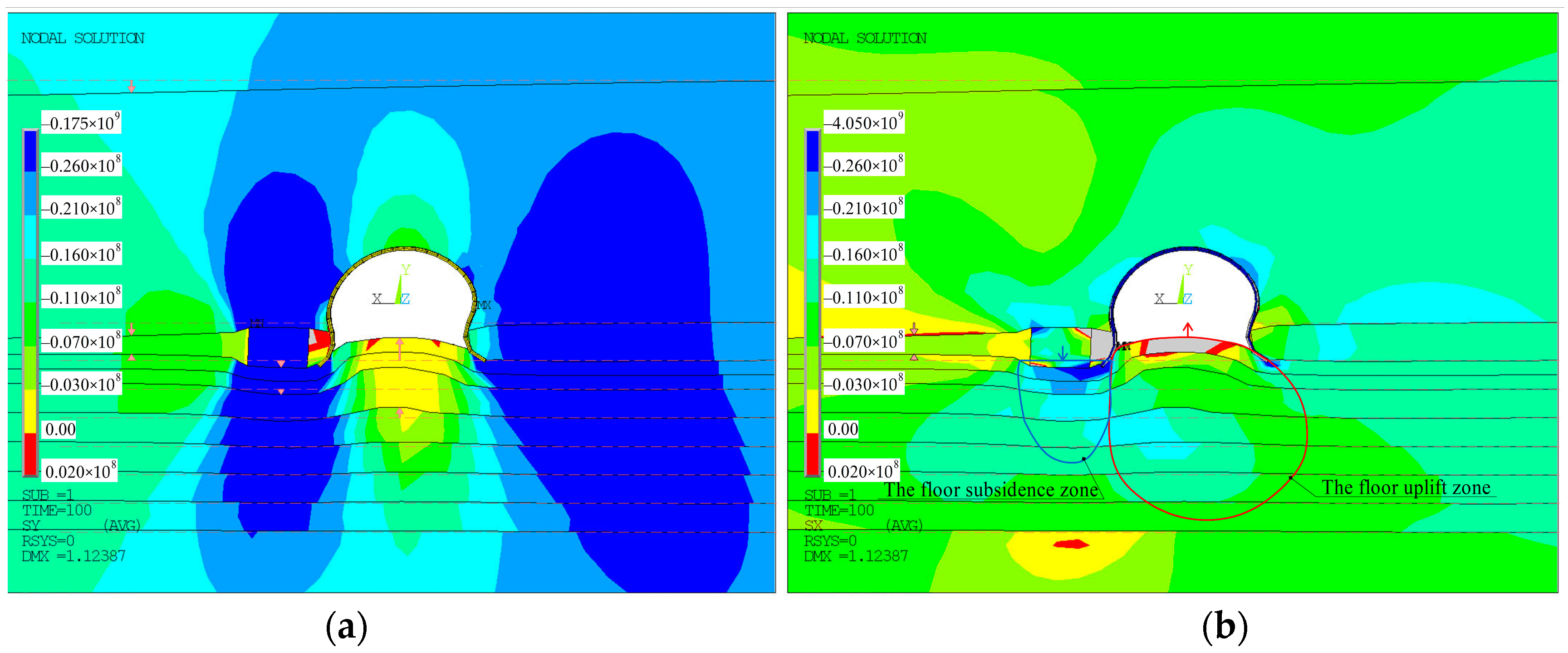 Applsci 14 04992 g005a Applsci 14 04992 g005a