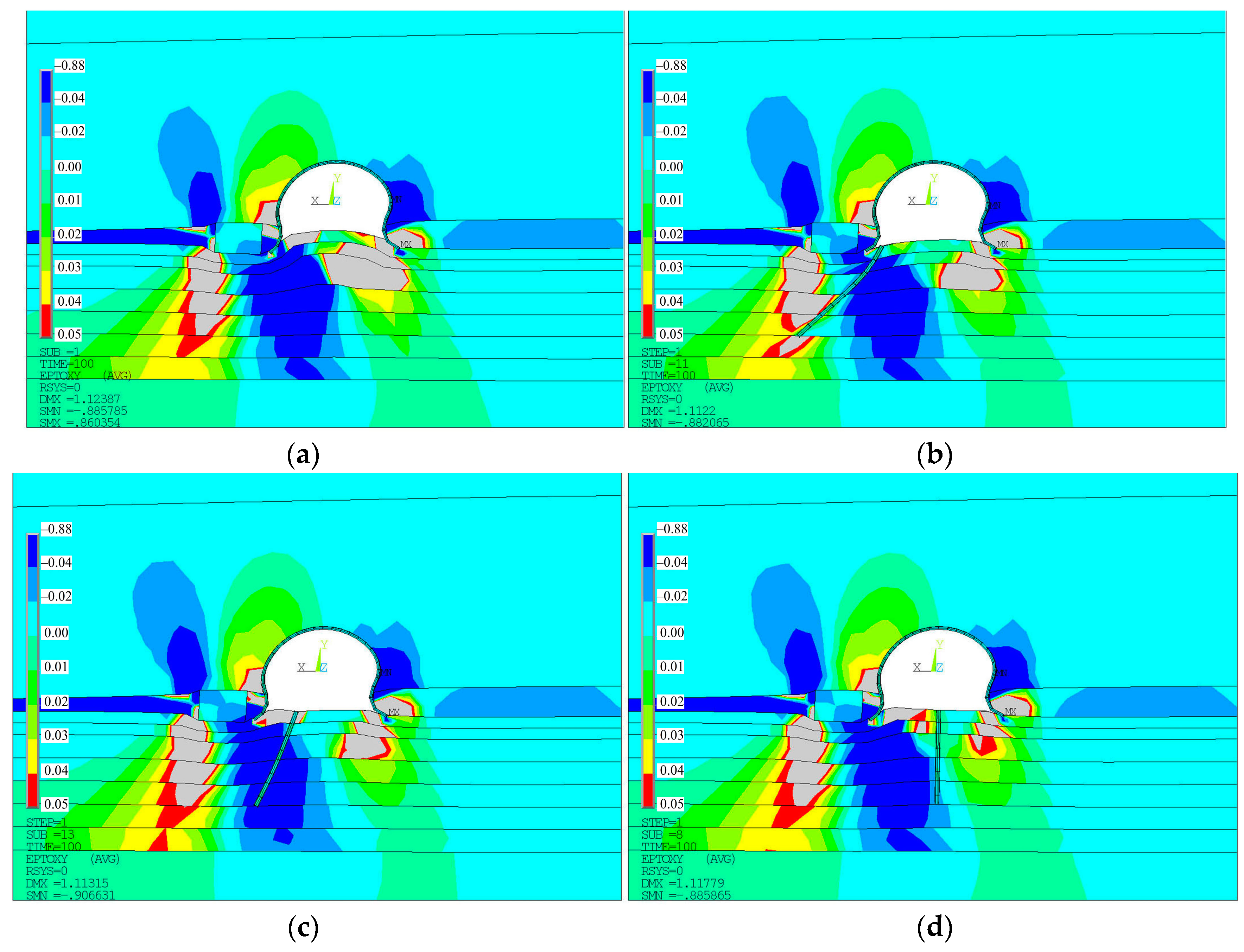 Applsci 14 04992 g009 Applsci 14 04992 g009