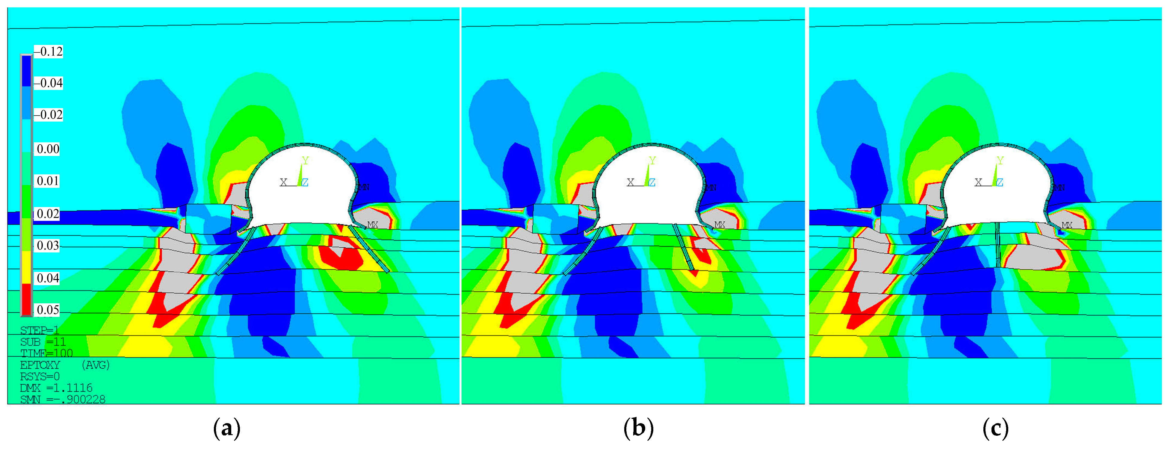 Applsci 14 04992 g013 Applsci 14 04992 g013