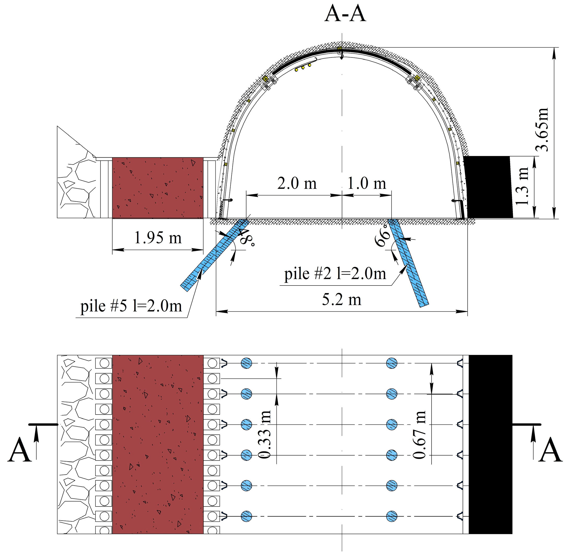 Applsci 14 04992 g018 Applsci 14 04992 g018