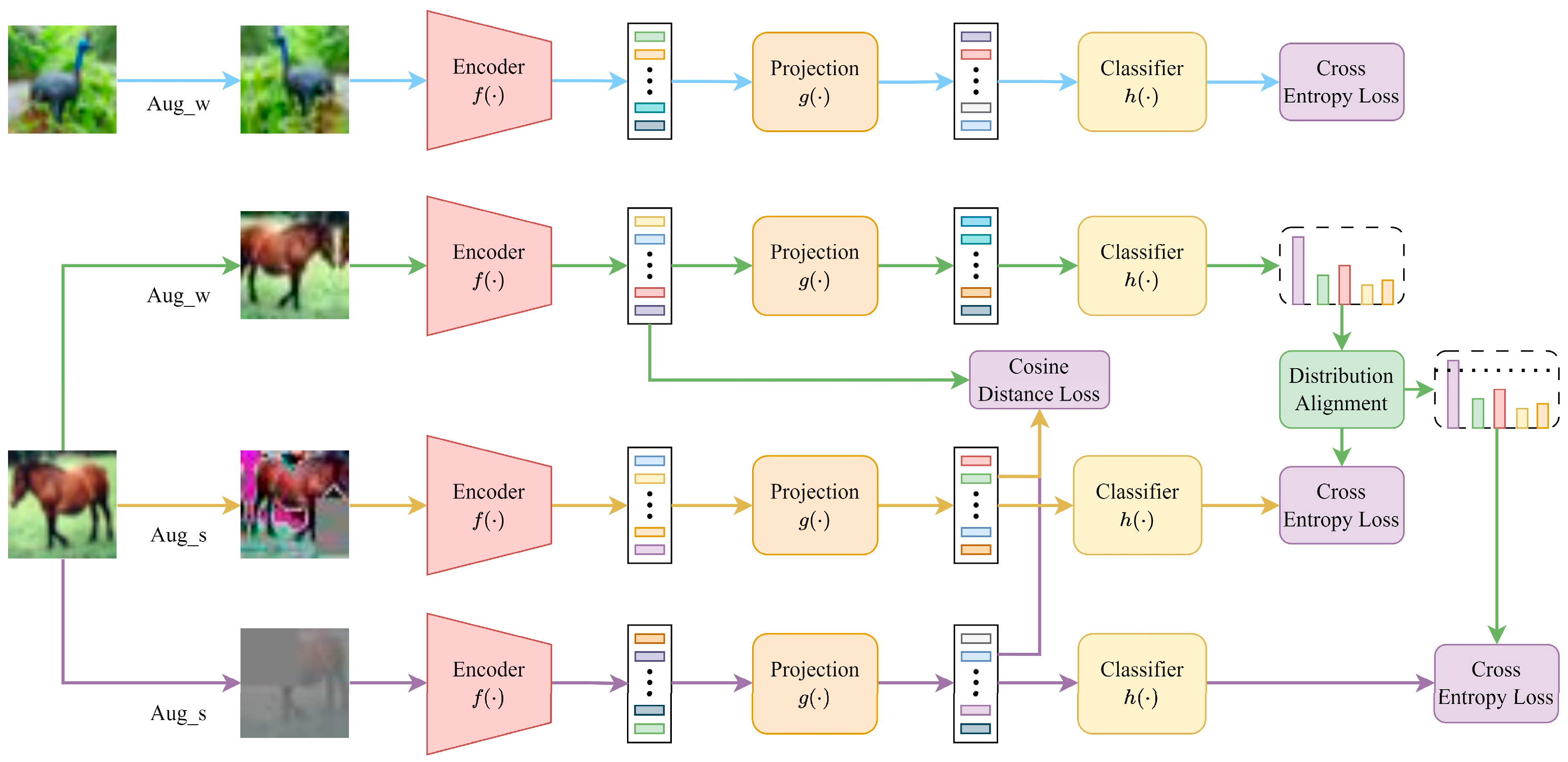 Applsci 14 04993 g002