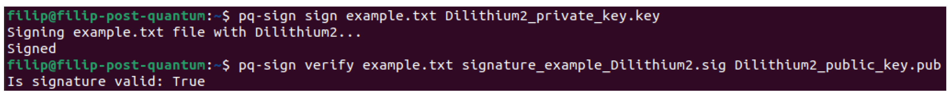 Applsci 14 04994 g002