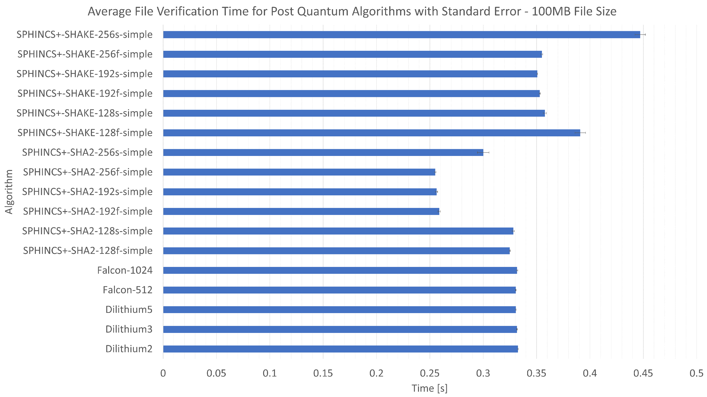 Applsci 14 04994 g009