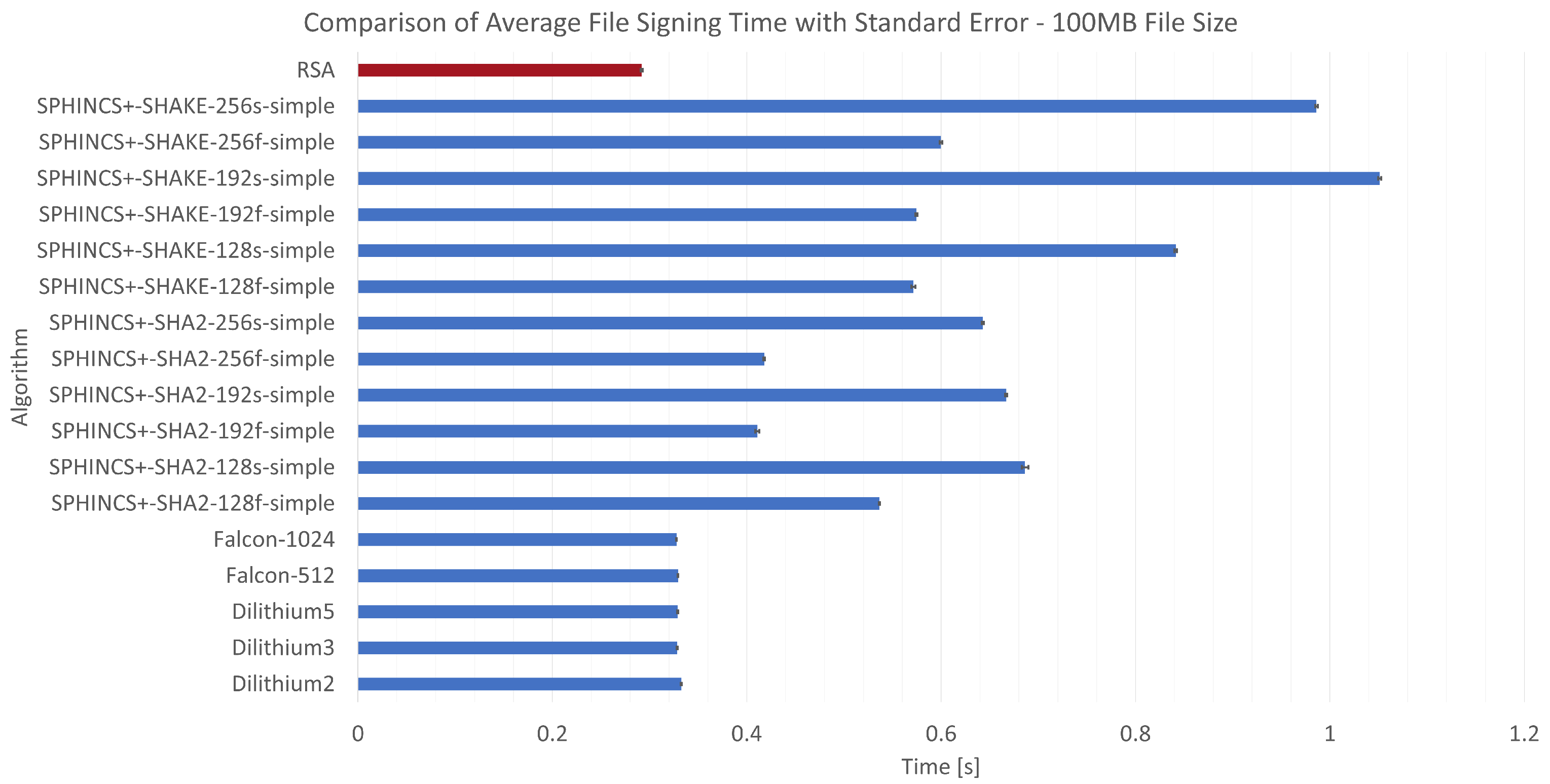 Applsci 14 04994 g012