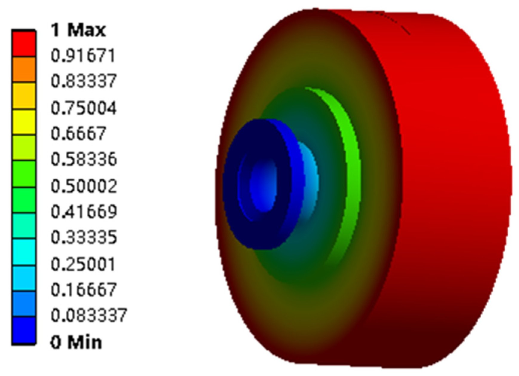 Applsci 14 04995 g003