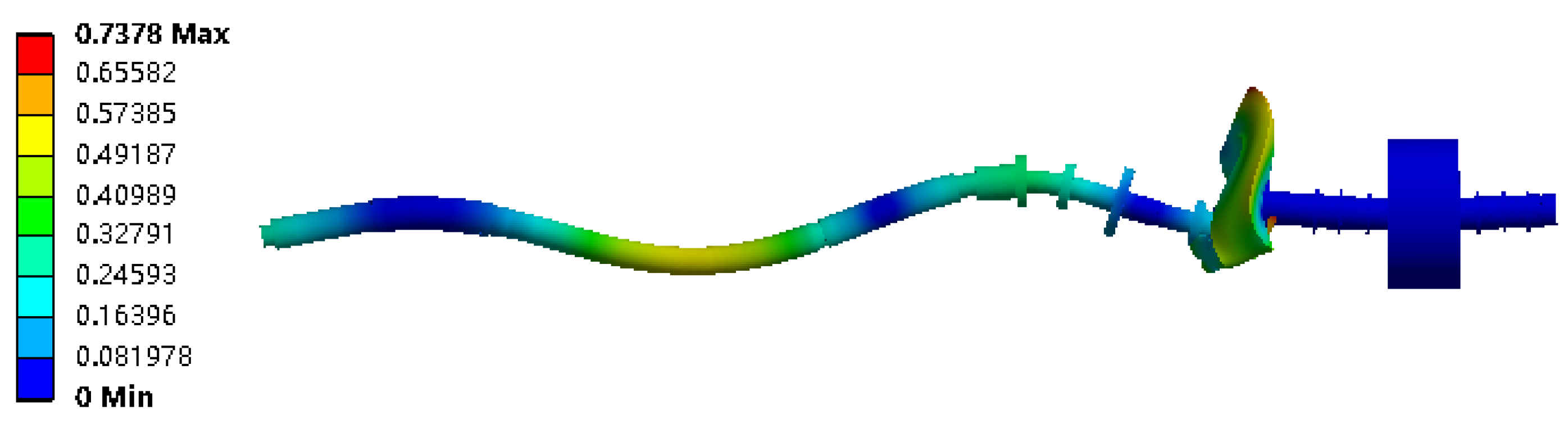 Applsci 14 04995 g008