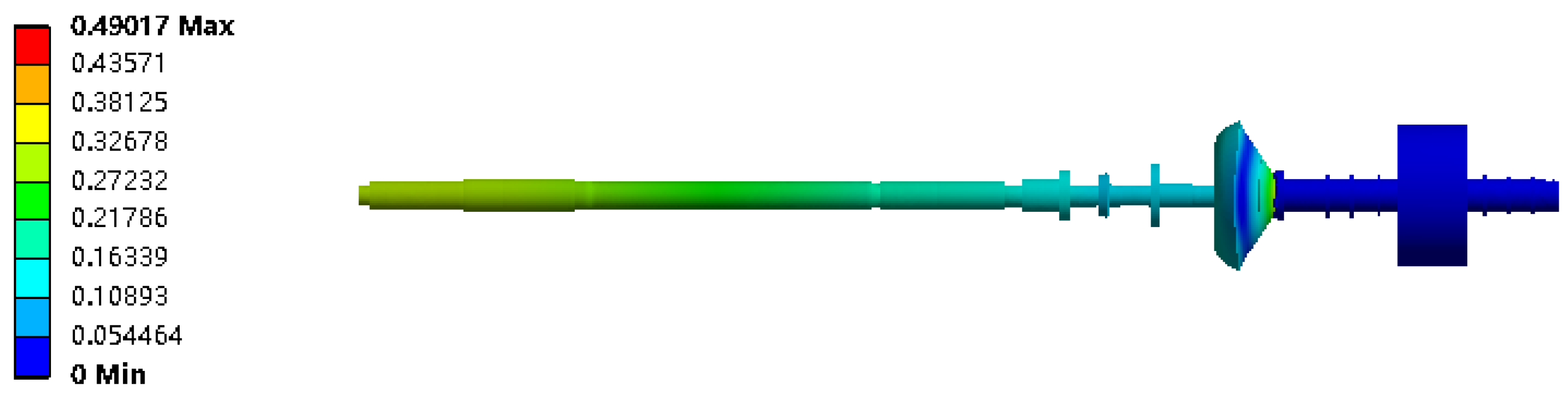 Applsci 14 04995 g009