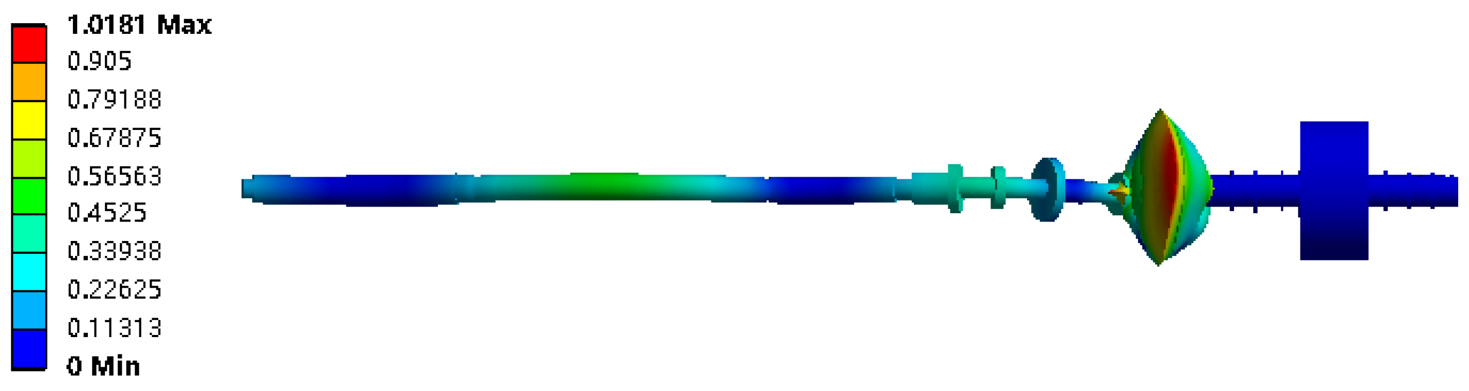 Applsci 14 04995 g010