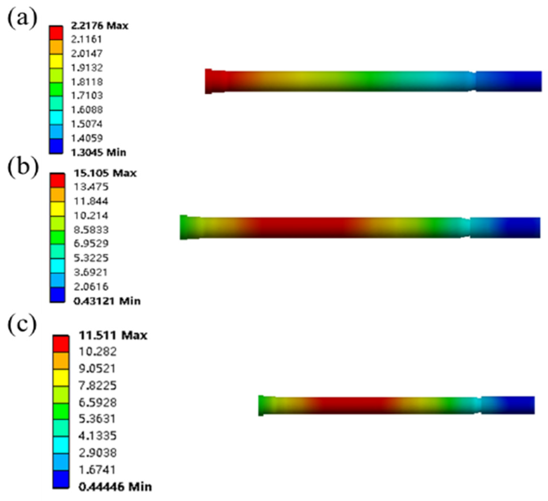 Applsci 14 04995 g011
