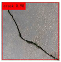 Applsci 14 05004 i013