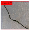 Applsci 14 05004 i015