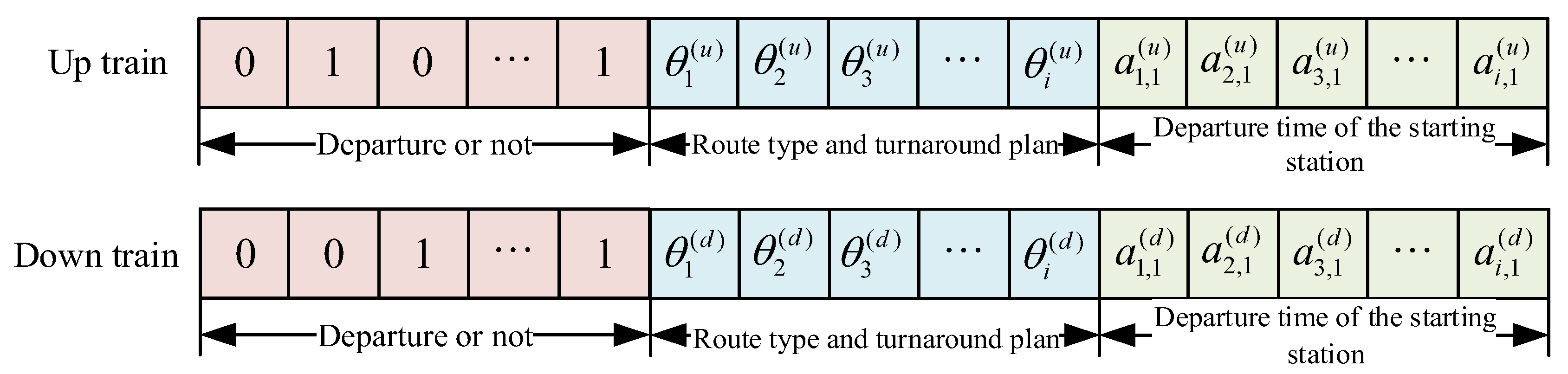 Applsci 14 05006 g002