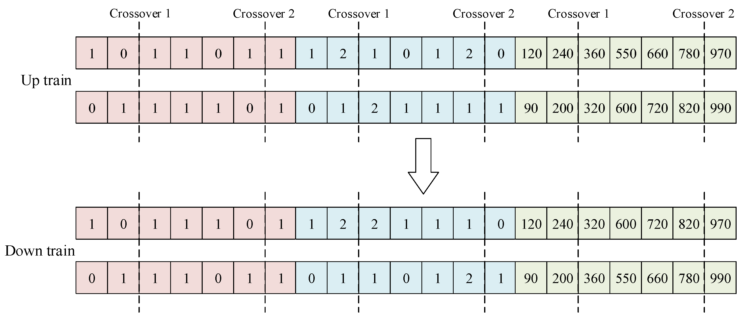 Applsci 14 05006 g004