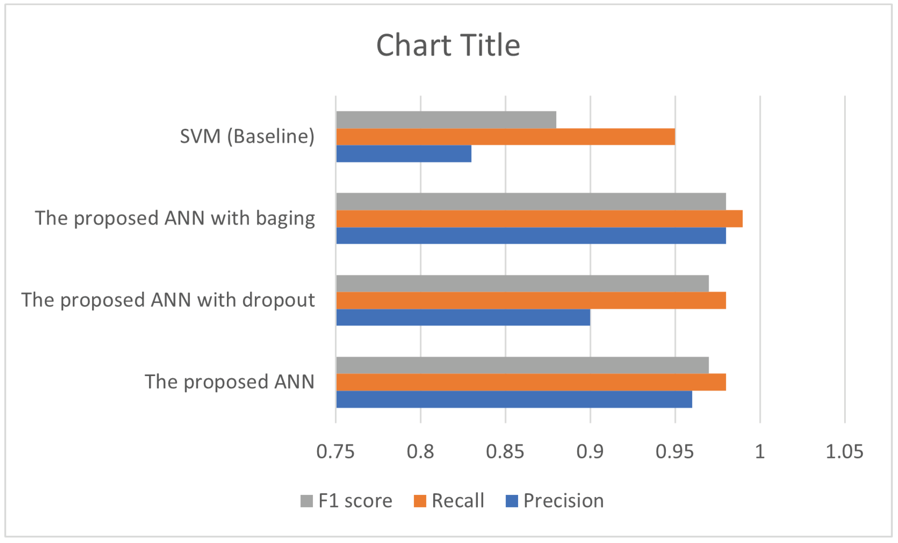 Applsci 14 05008 g009