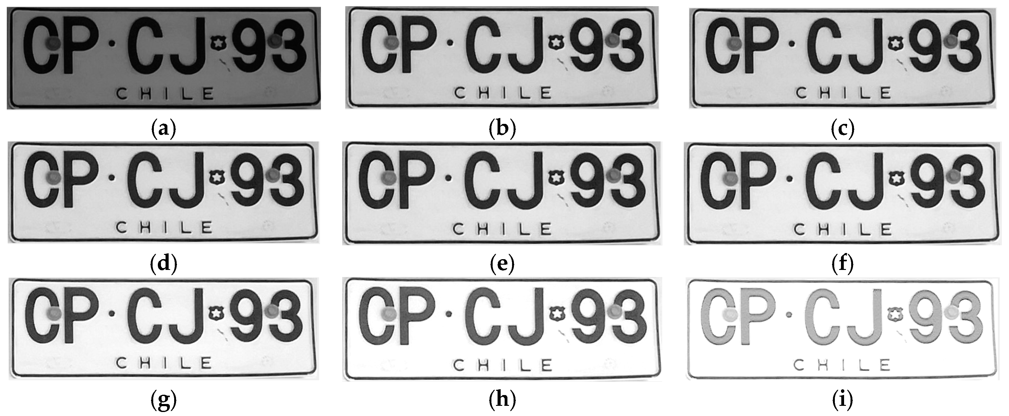 Applsci 14 05011 g004